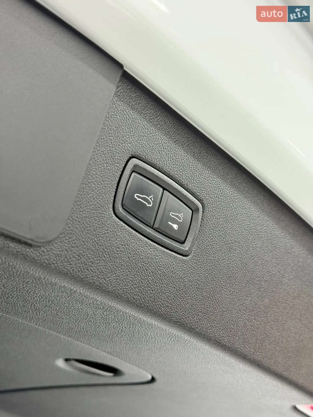 2021 Porsche Cayenne - мініатюра 13