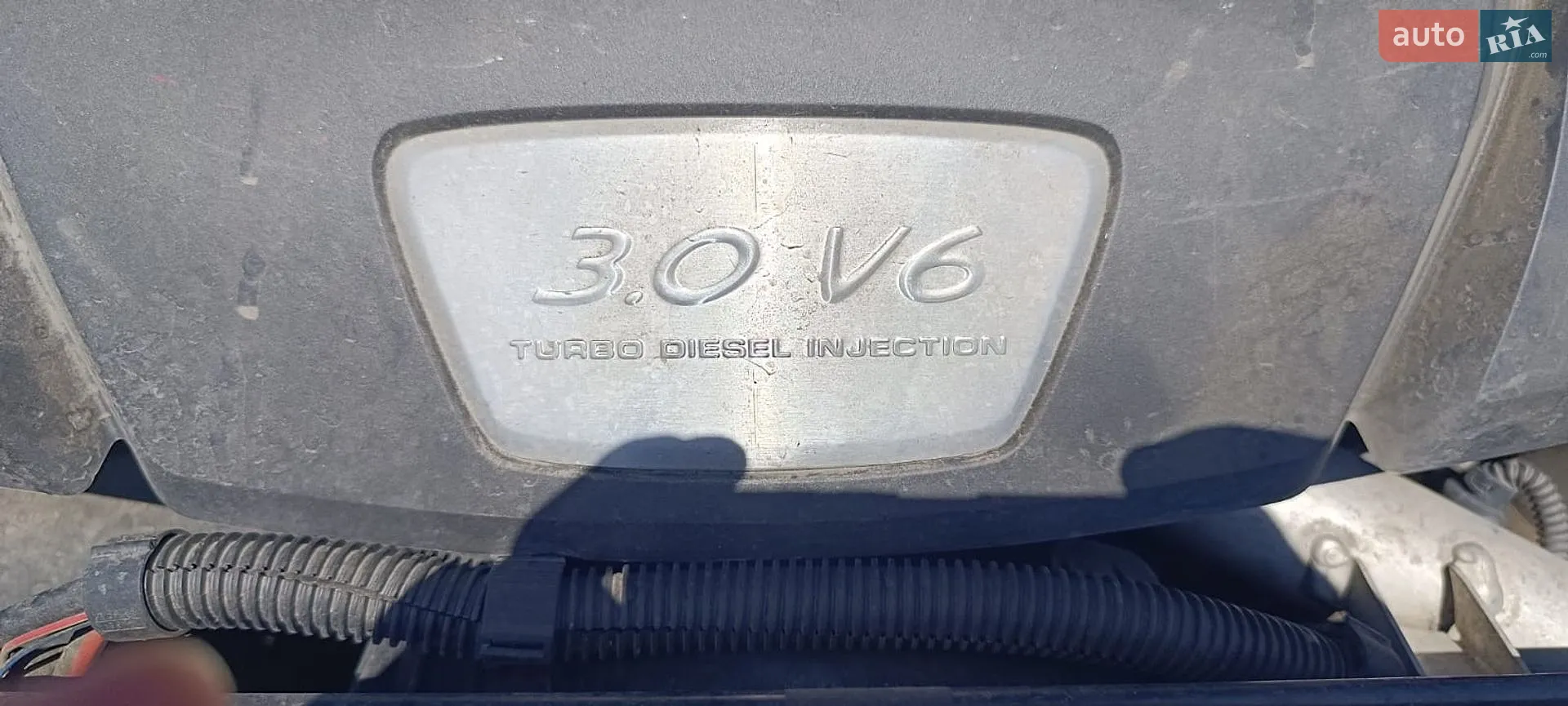 2013 Porsche Cayenne - мініатюра 12