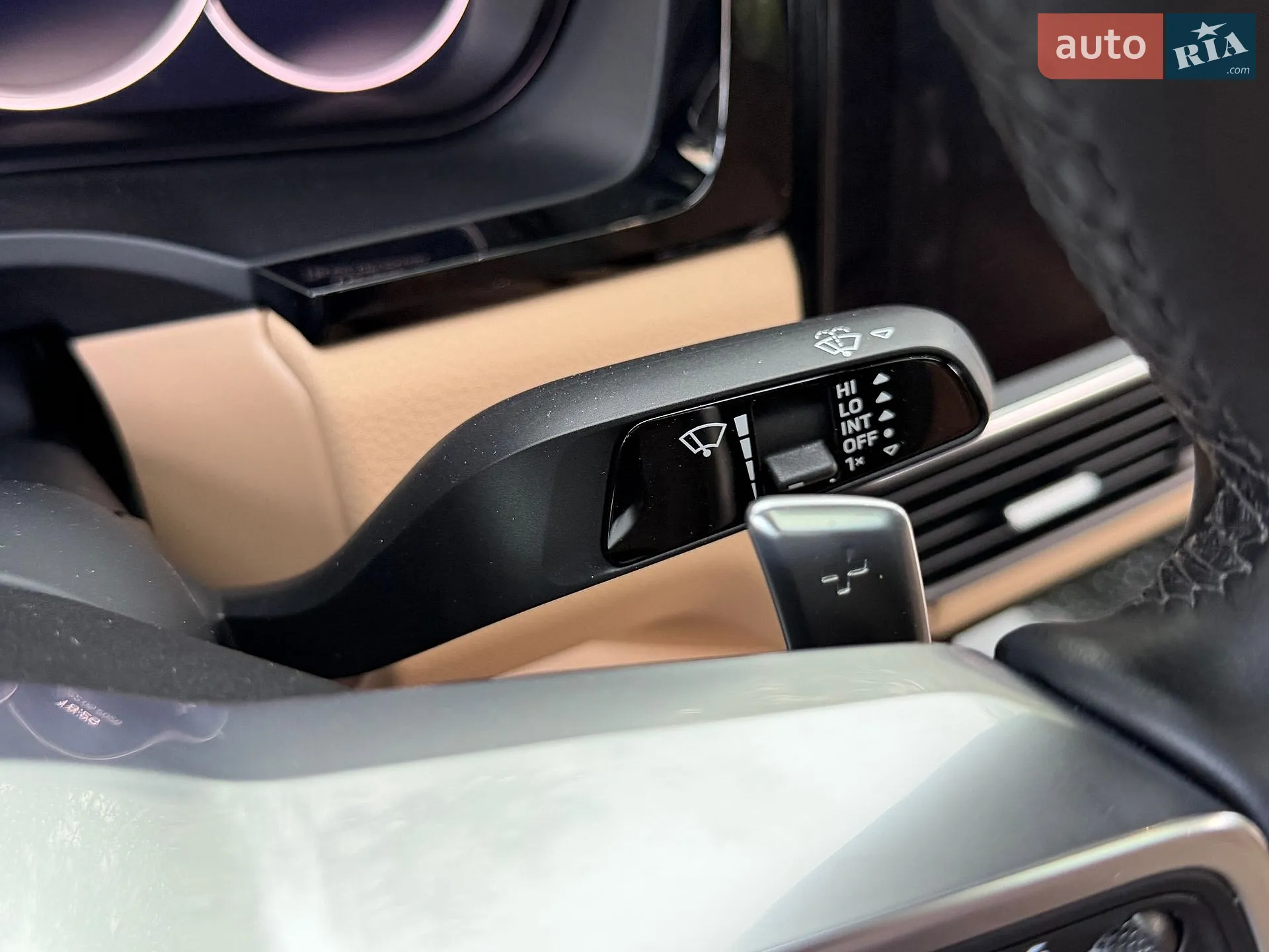 2020 Porsche Cayenne - мініатюра 42