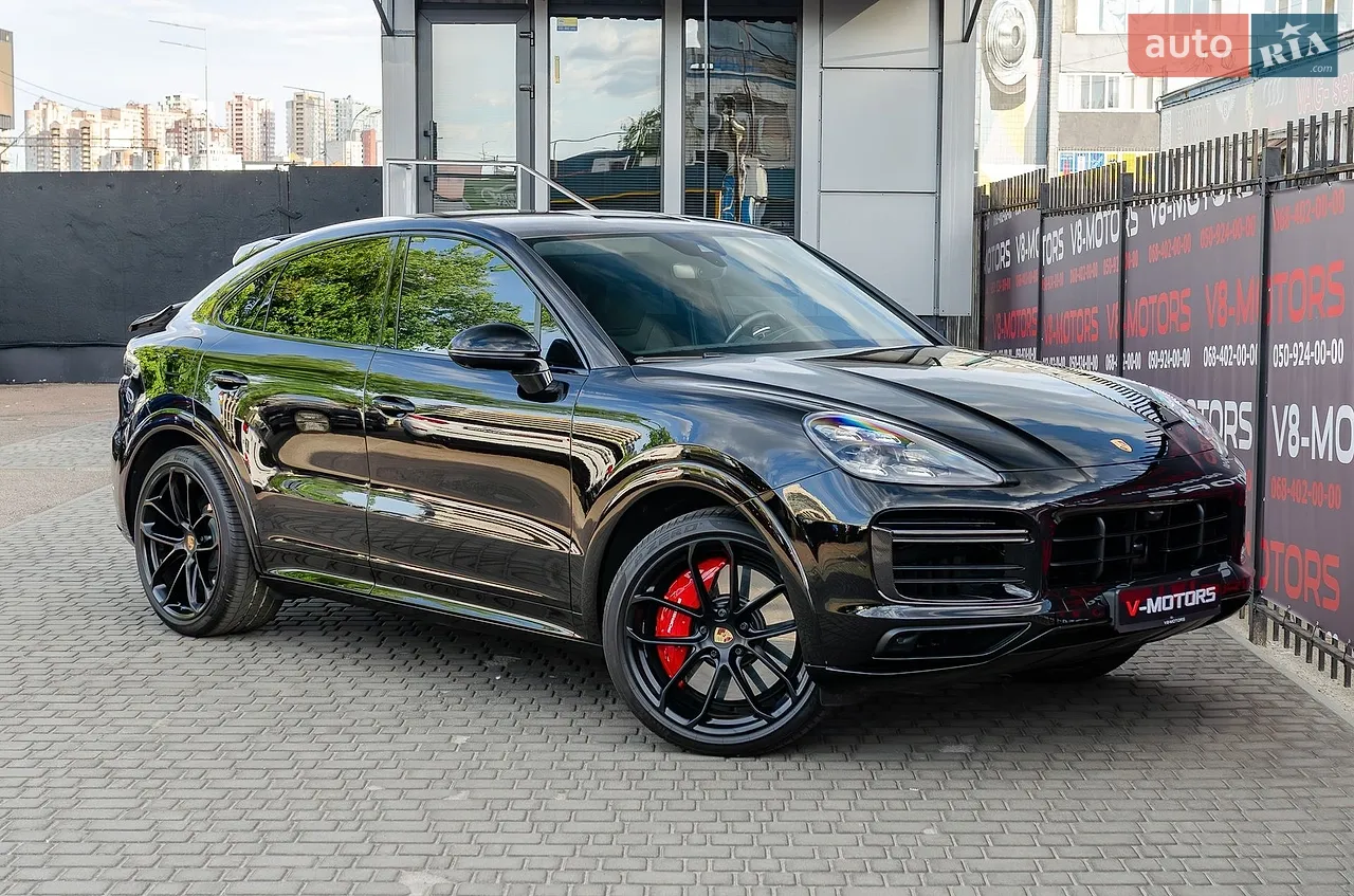 2019 Volvo XC90 - мініатюра 41