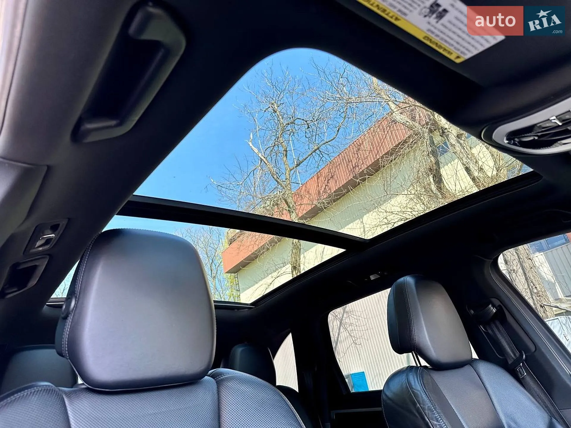 2013 Porsche Cayenne - мініатюра 23