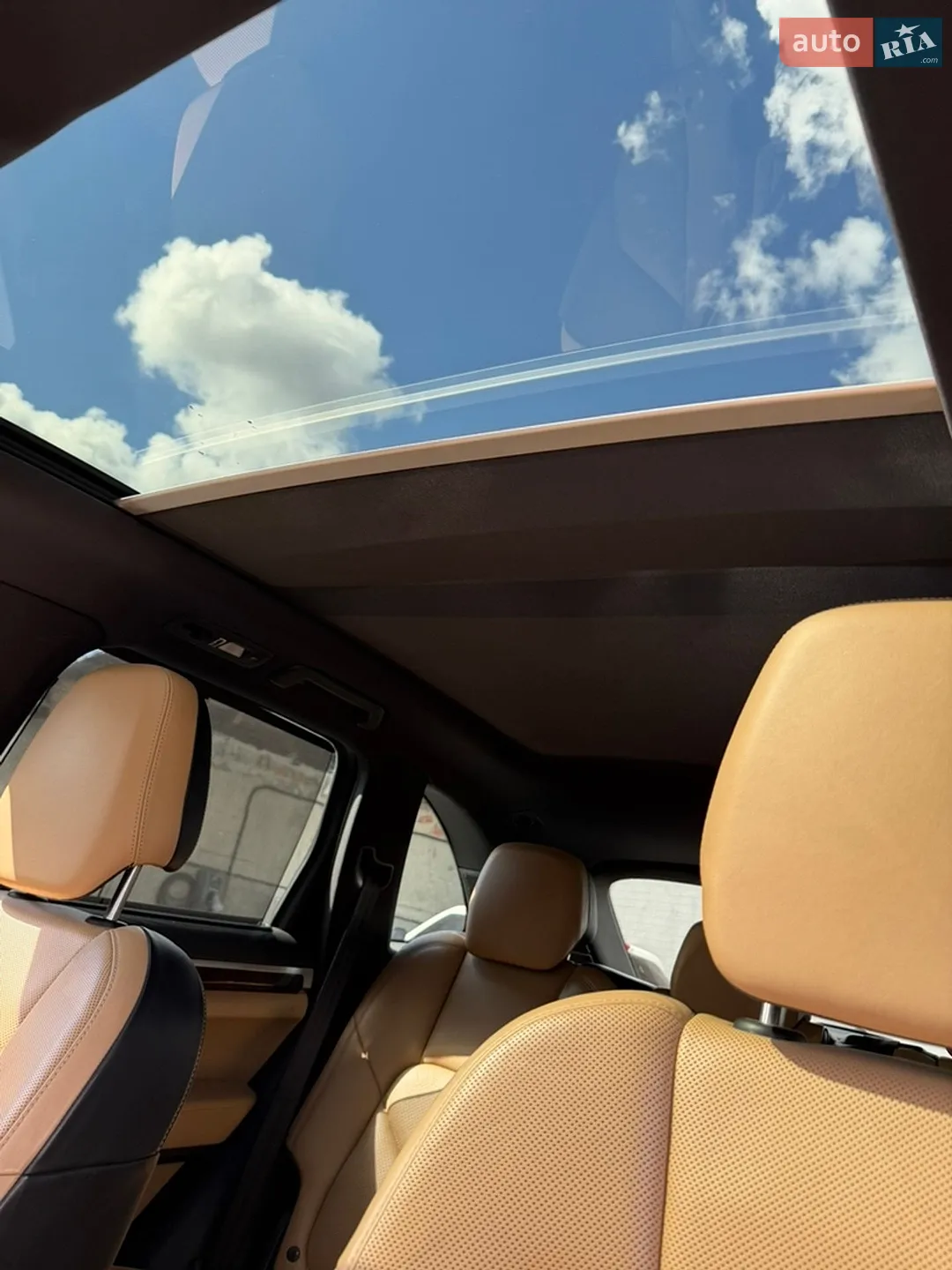 2015 Porsche Cayenne - мініатюра 25