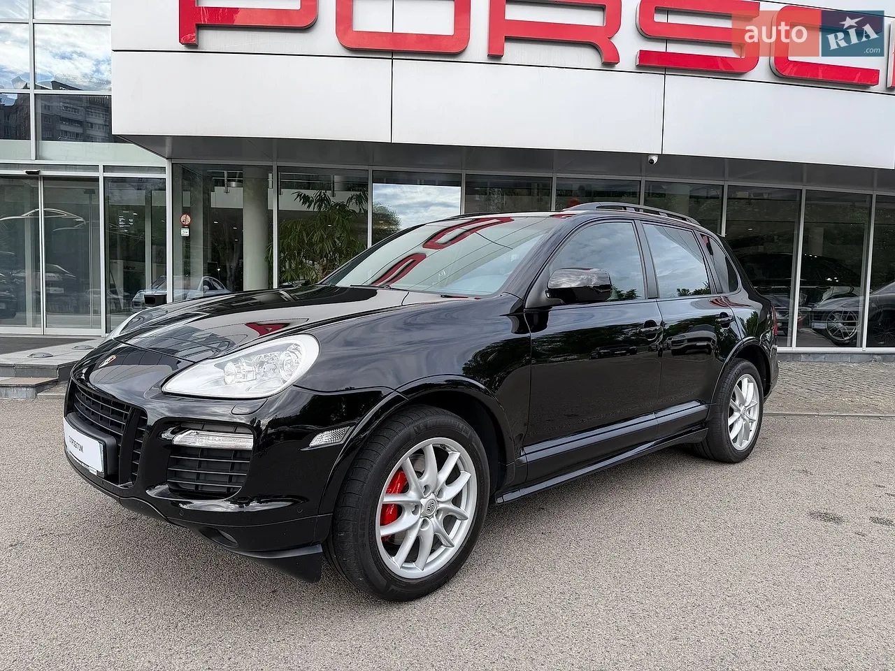 2022 Porsche Macan - мініатюра 43
