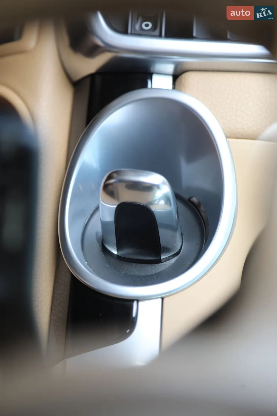 2014 Porsche Cayenne - мініатюра 27
