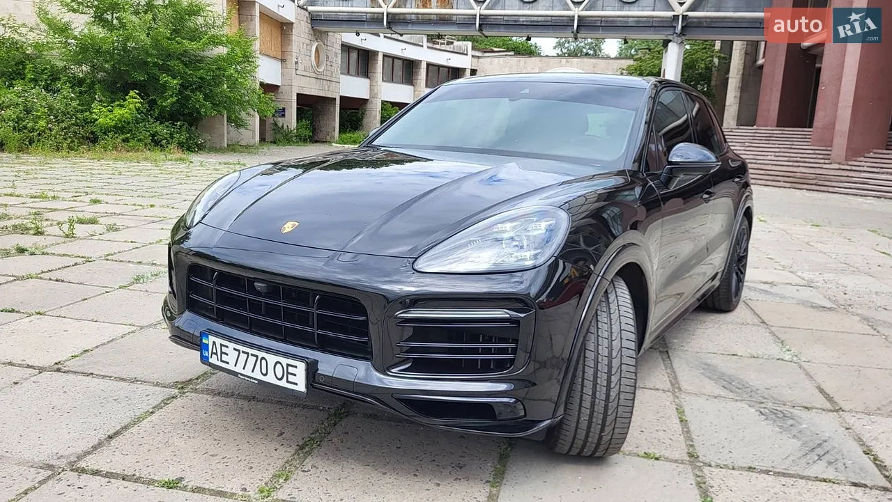 2022 Mercedes-Benz GLE - мініатюра 31