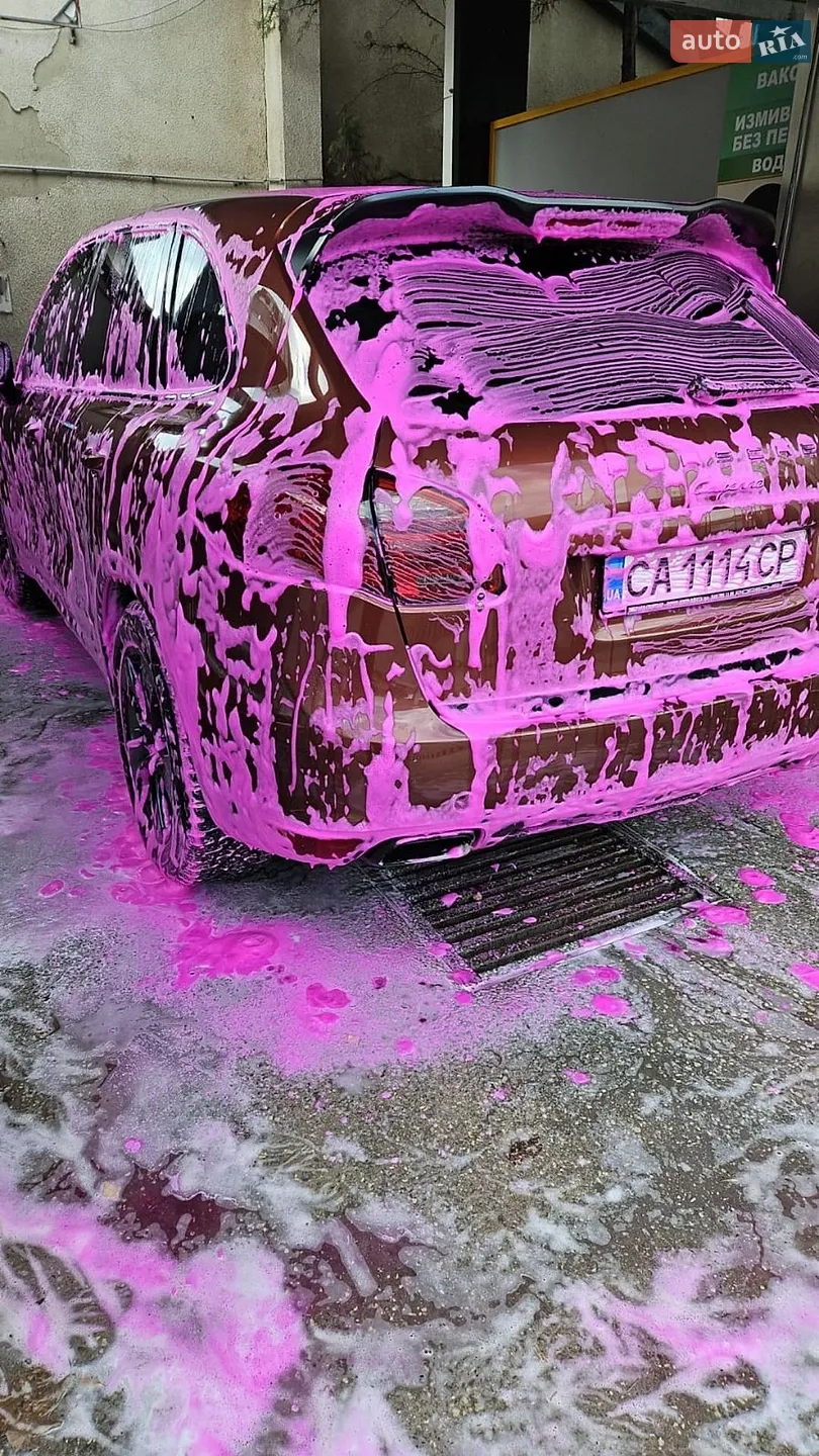 2012 Porsche Cayenne - мініатюра 4