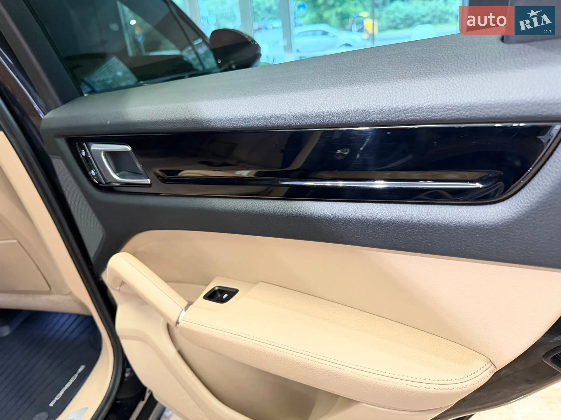 2019 Porsche Cayenne - мініатюра 51