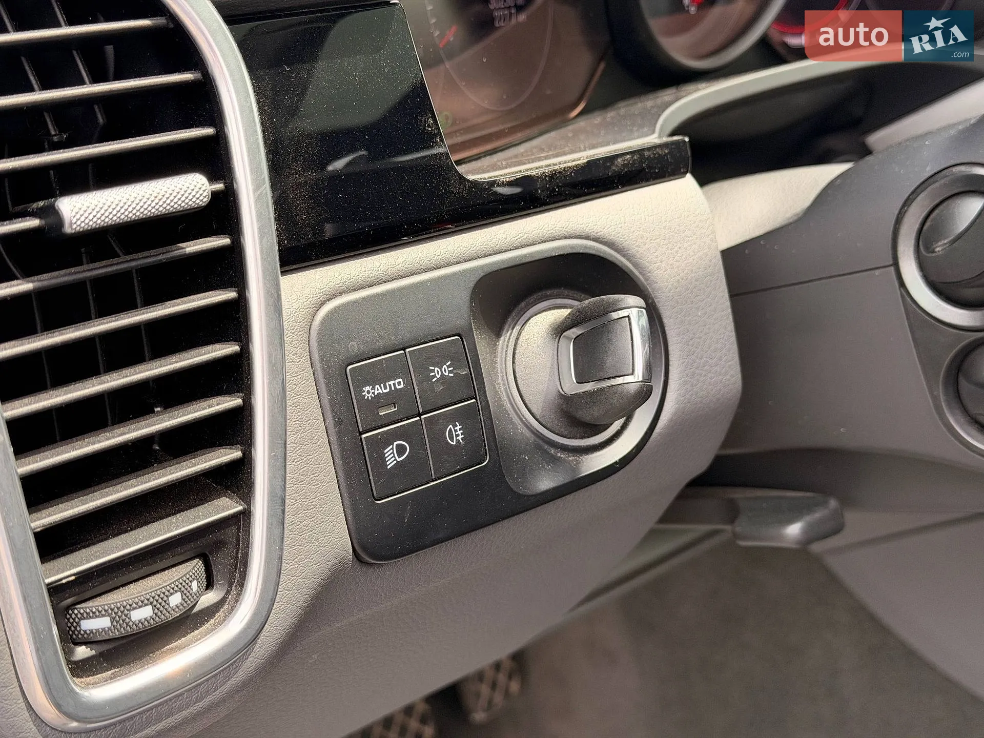 2021 Porsche Cayenne - мініатюра 59
