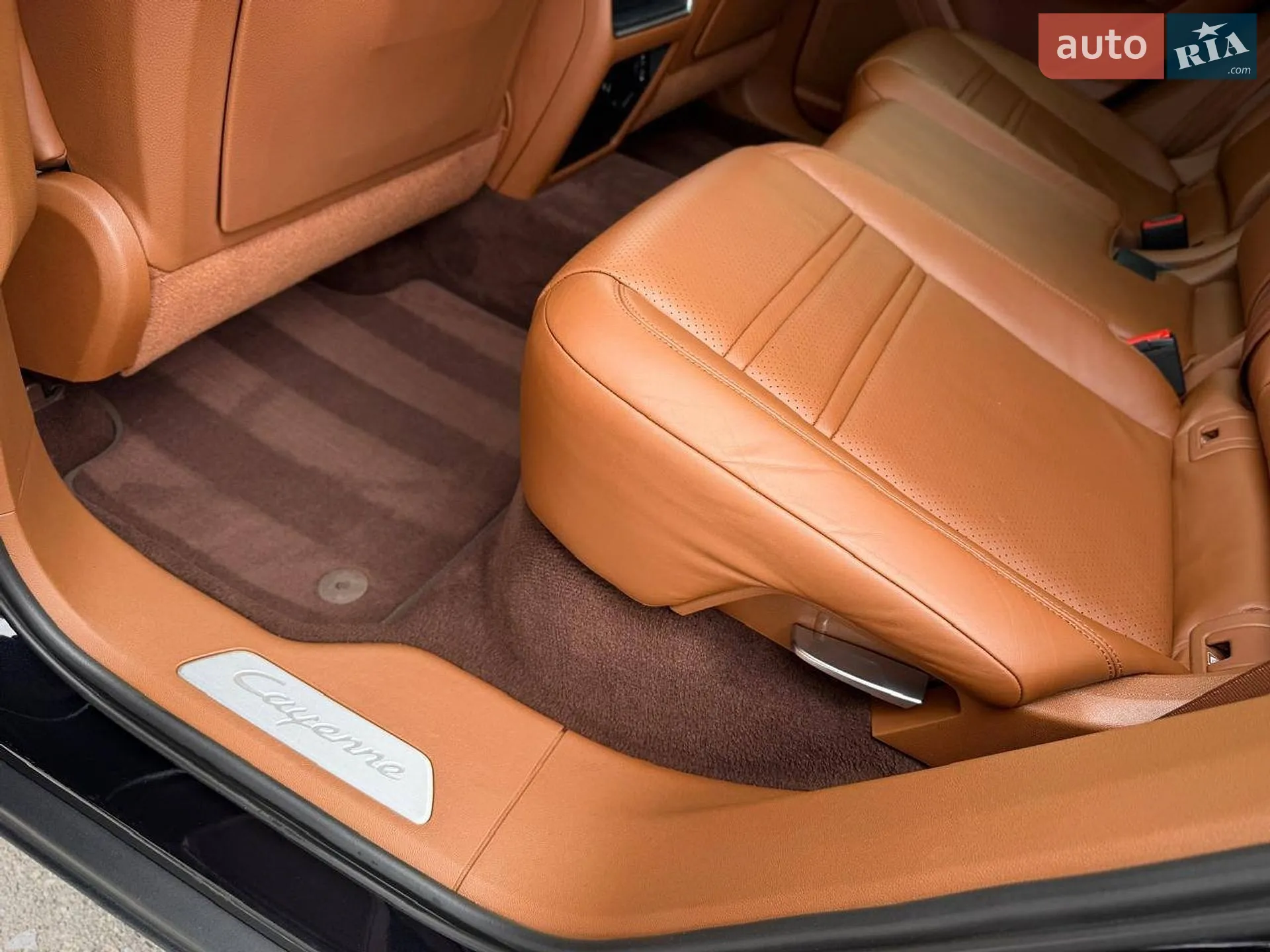 2019 Porsche Cayenne Coupe - мініатюра 60