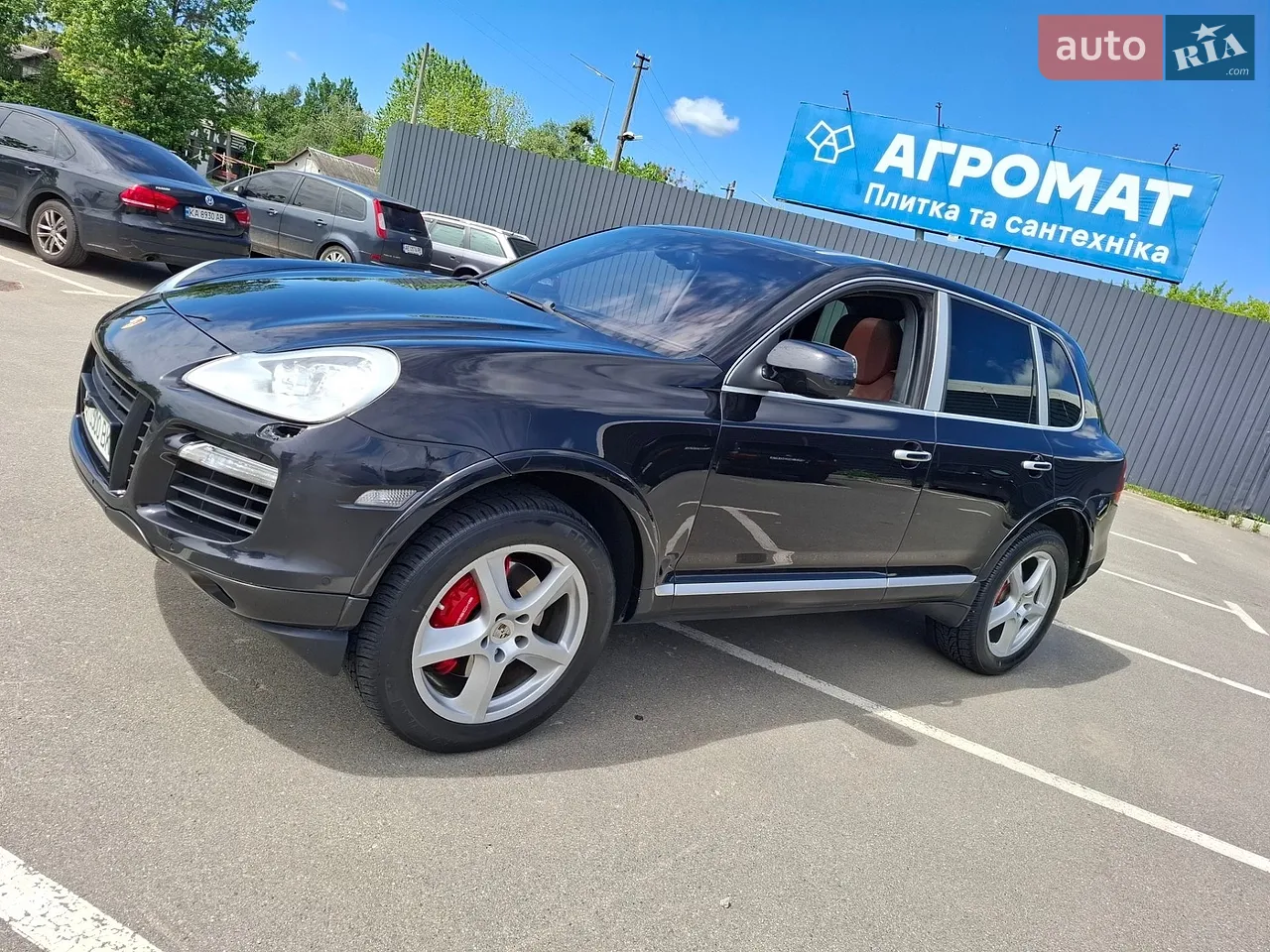 2015 Citroen Jumpy - мініатюра 19