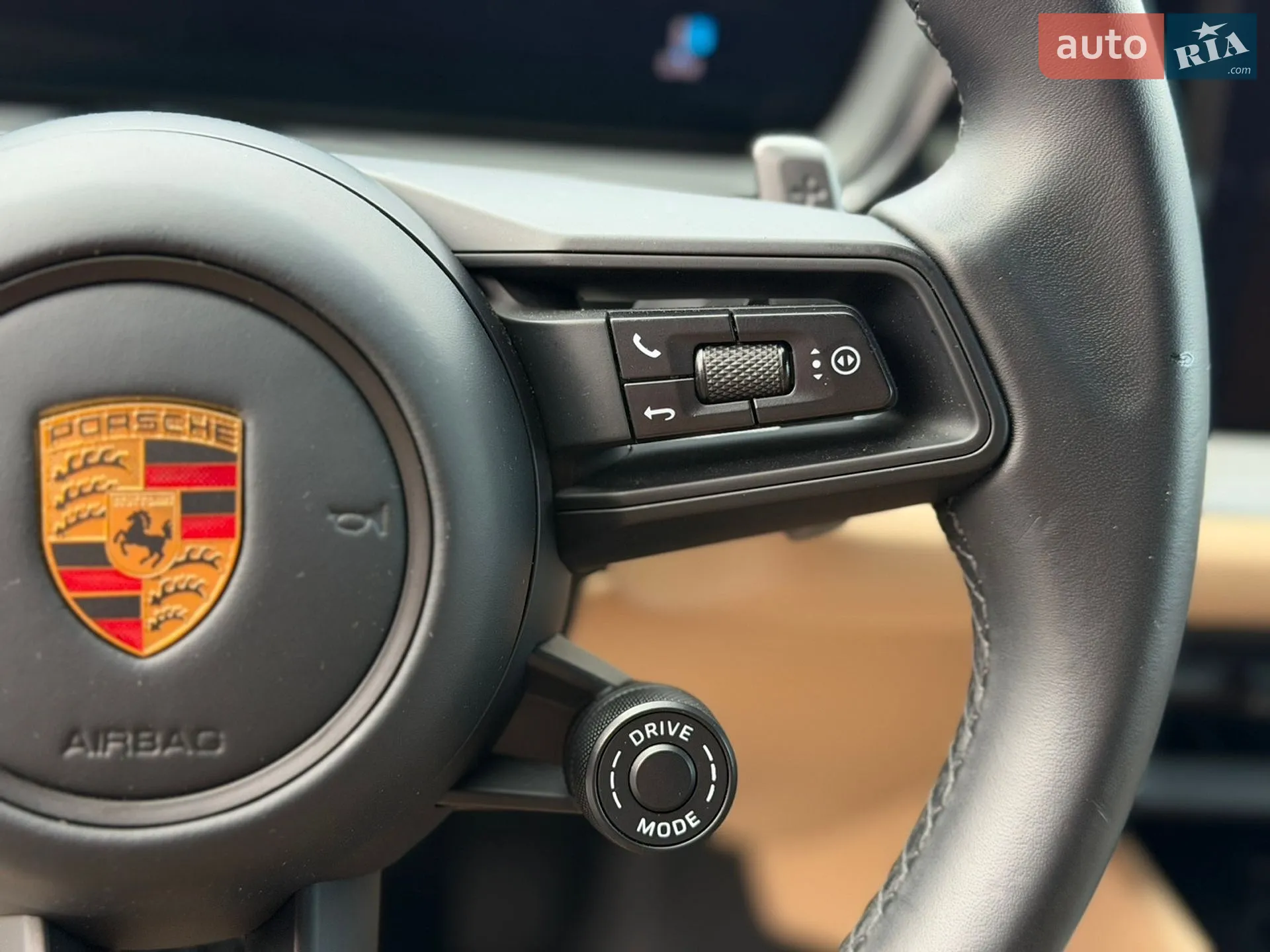 2023 Porsche Cayenne - мініатюра 50