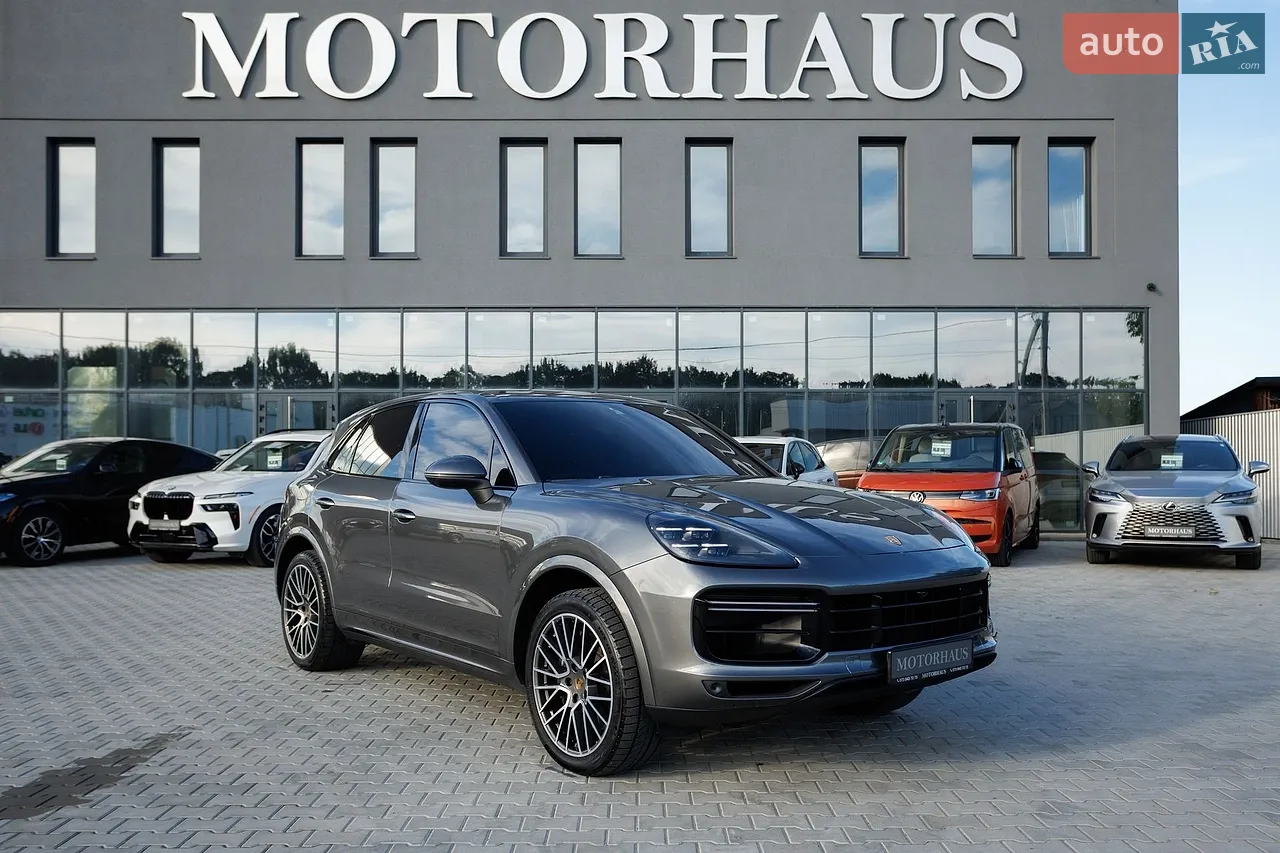 2018 BMW X3 - мініатюра 58