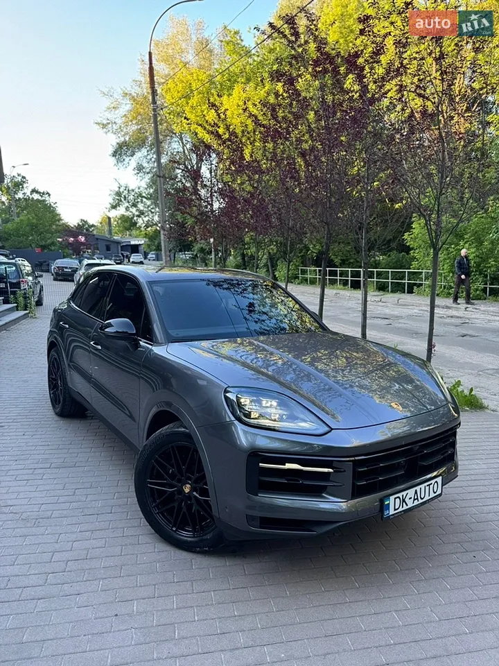 2024 Mercedes-Benz GLS-klasse - мініатюра 61