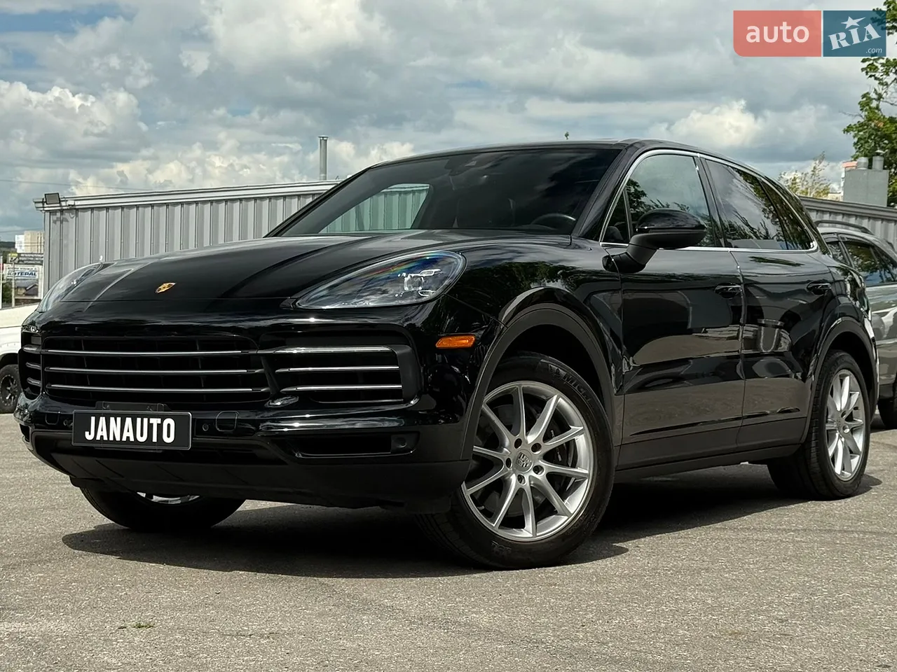 2016 Maserati Quattroporte - мініатюра 26