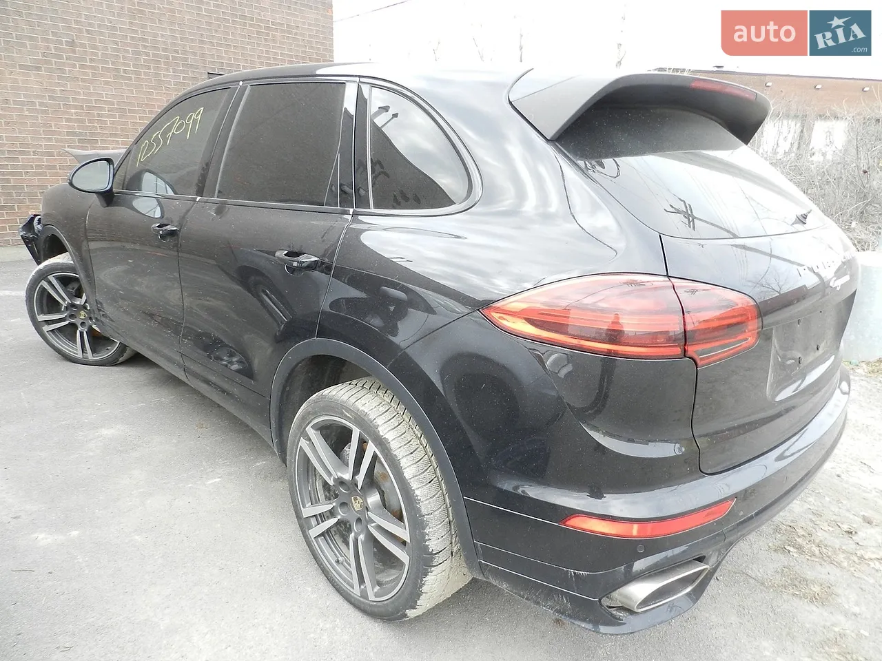 2023 Volvo V60 - мініатюра 30