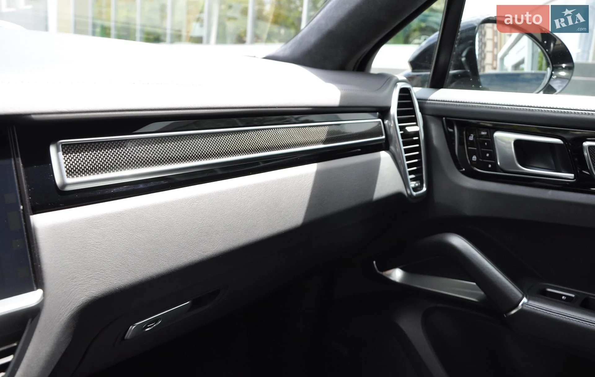 2019 Porsche Cayenne - мініатюра 62