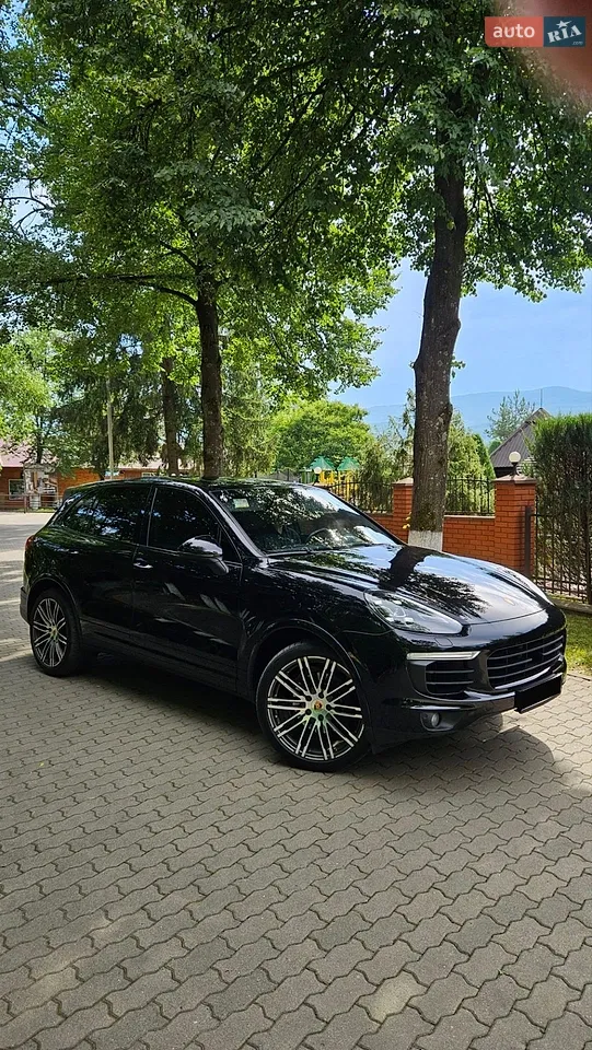2014 BMW X5 - мініатюра 45