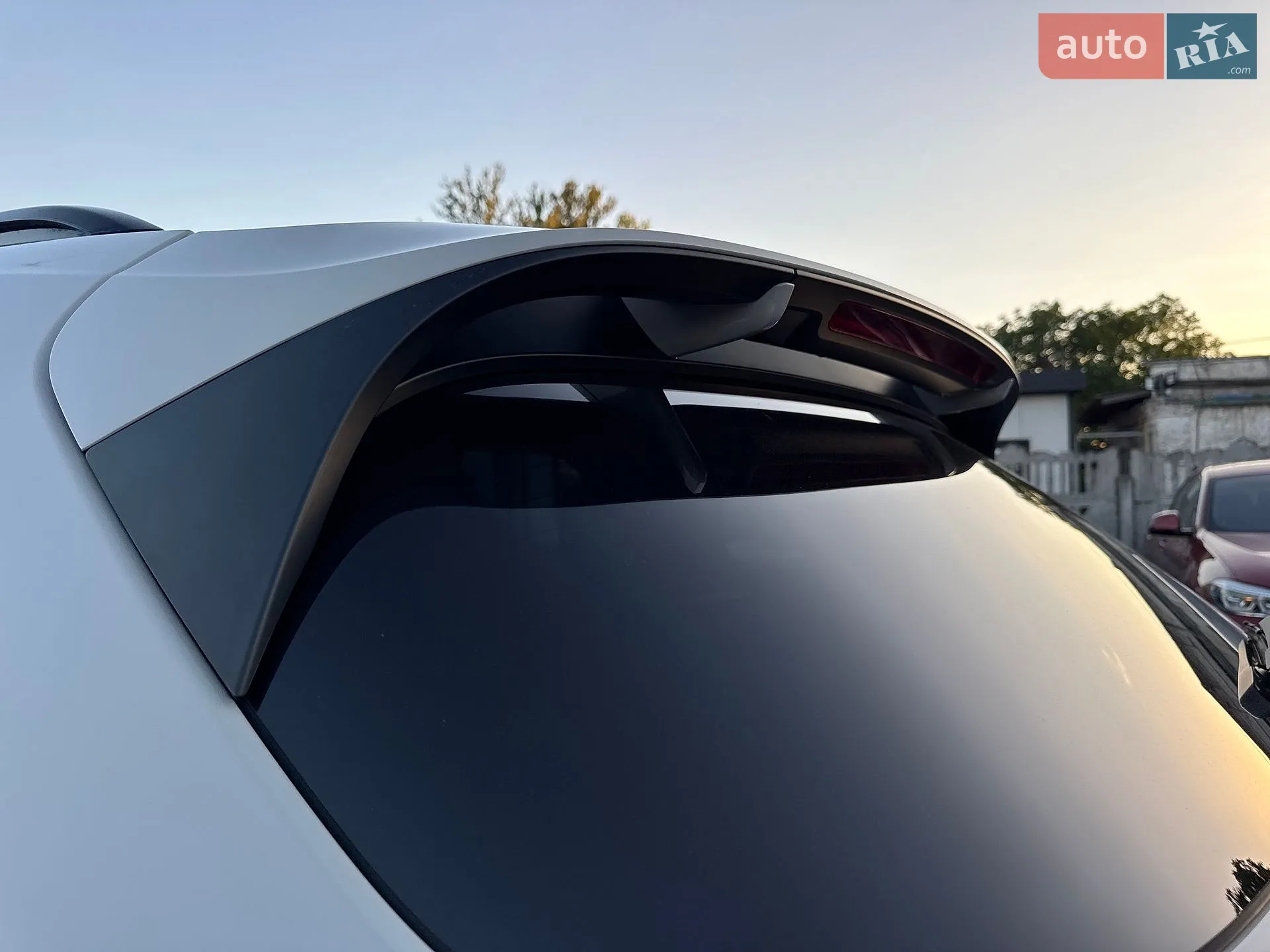 2021 Porsche Cayenne - мініатюра 13