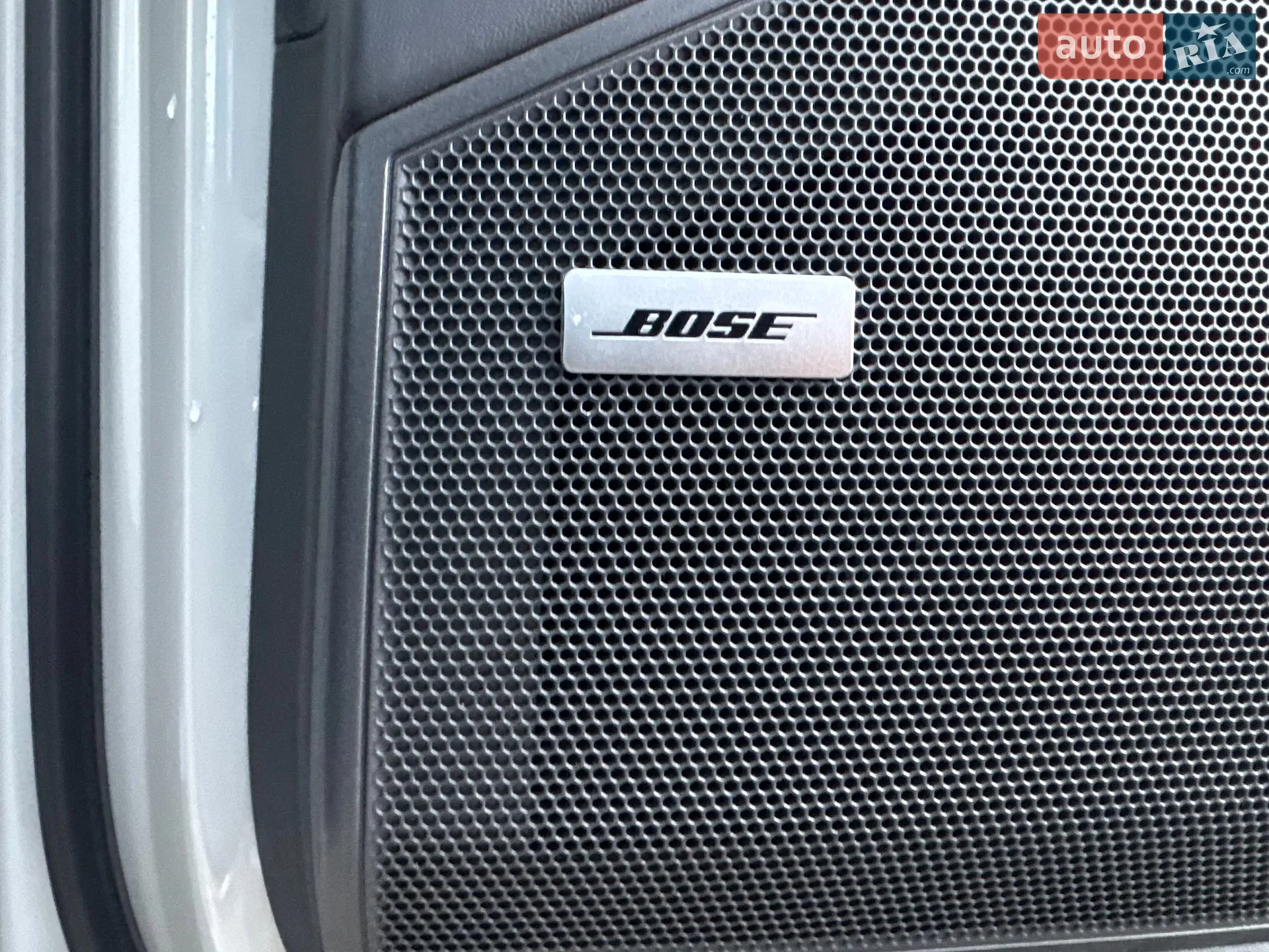2021 Porsche Cayenne - мініатюра 28
