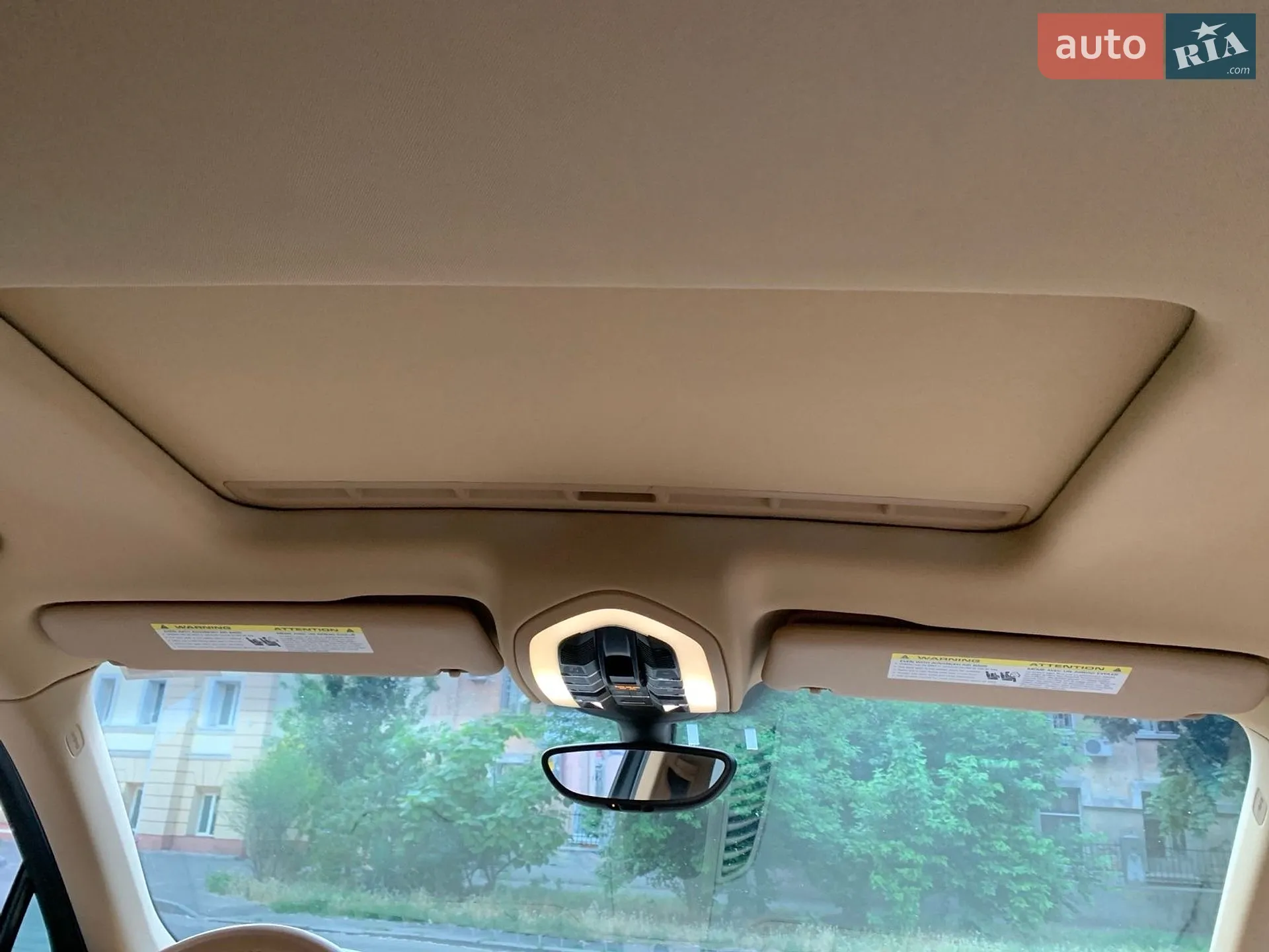 2011 Porsche Cayenne - мініатюра 38