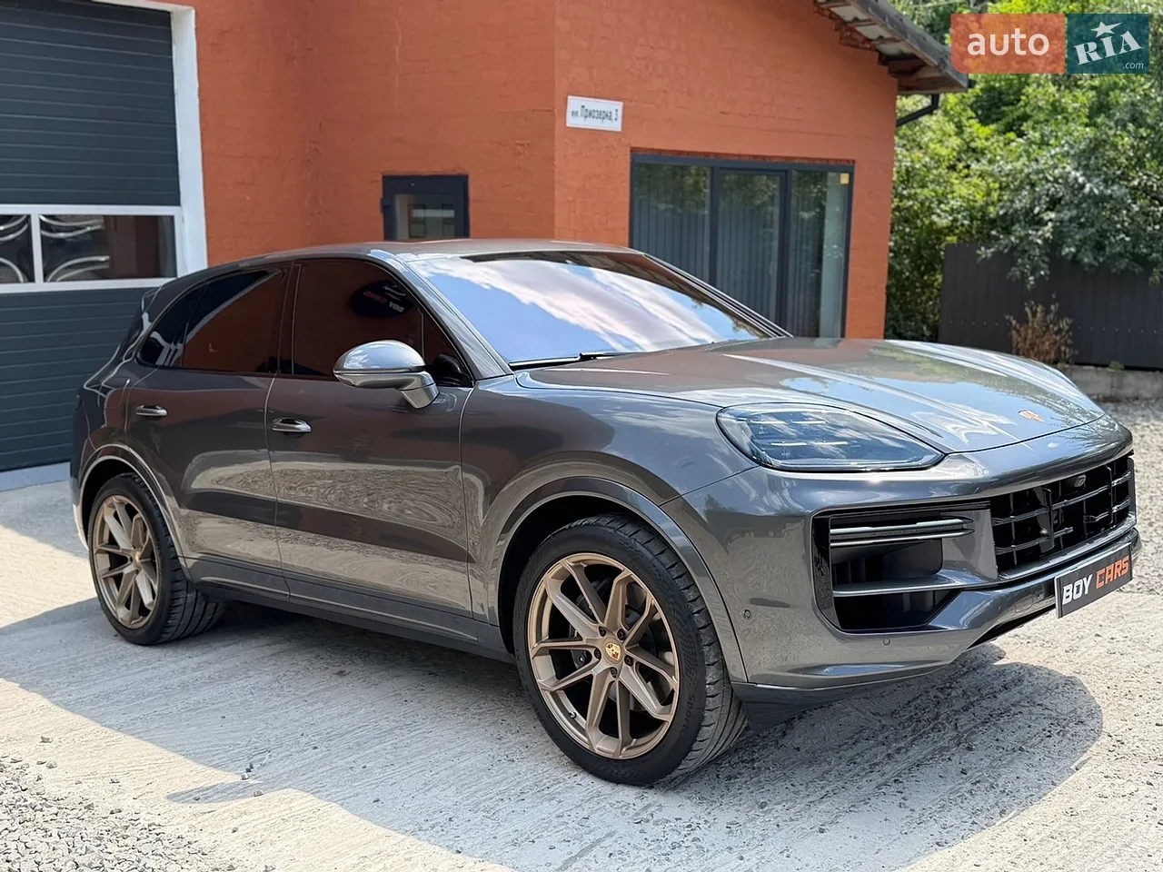 2022 Volkswagen Passat - мініатюра 21