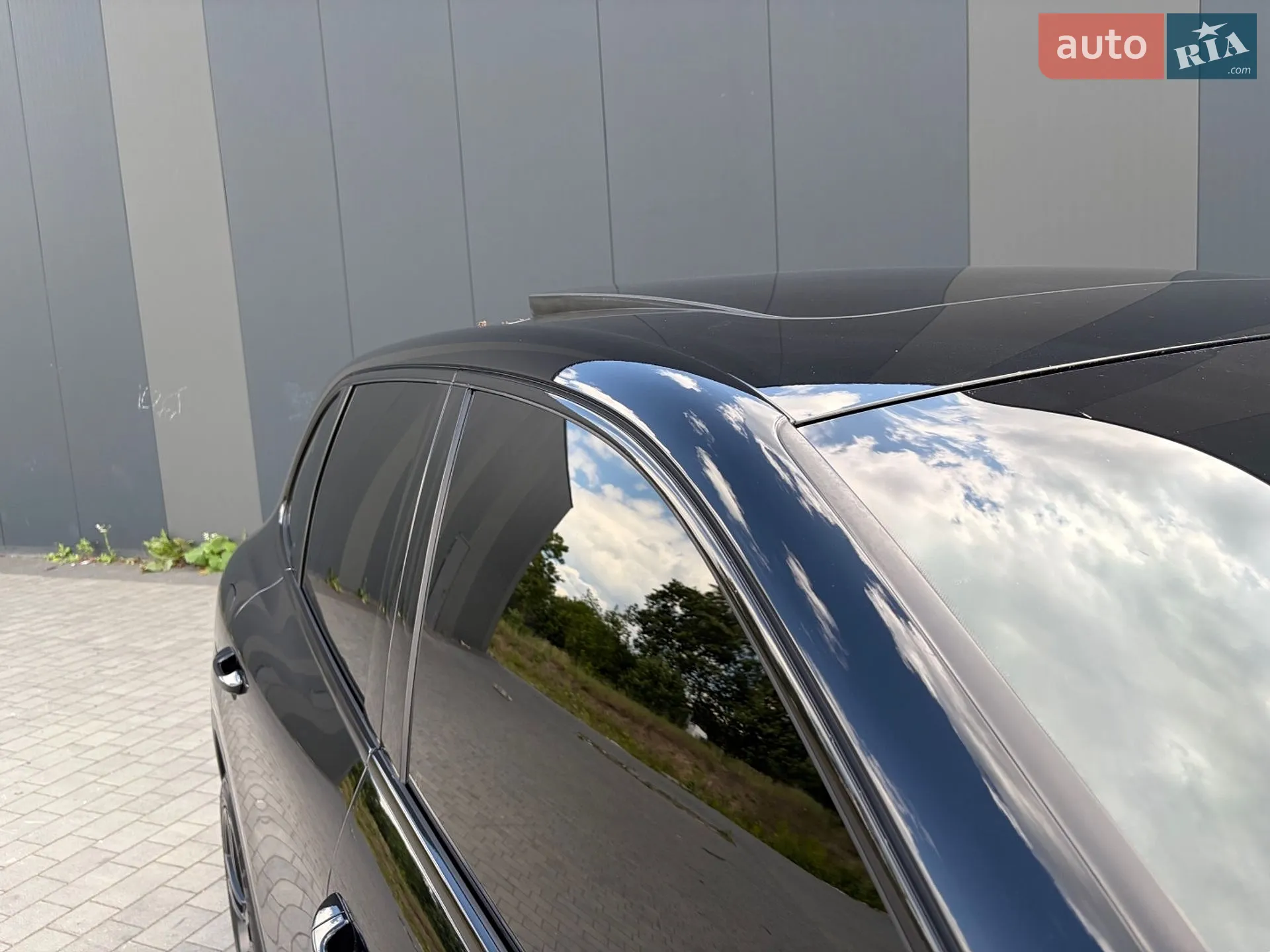 Porsche Cayenne 2013 VIN WP1AF2A25ELA33093 фото оголошення 64 з 104