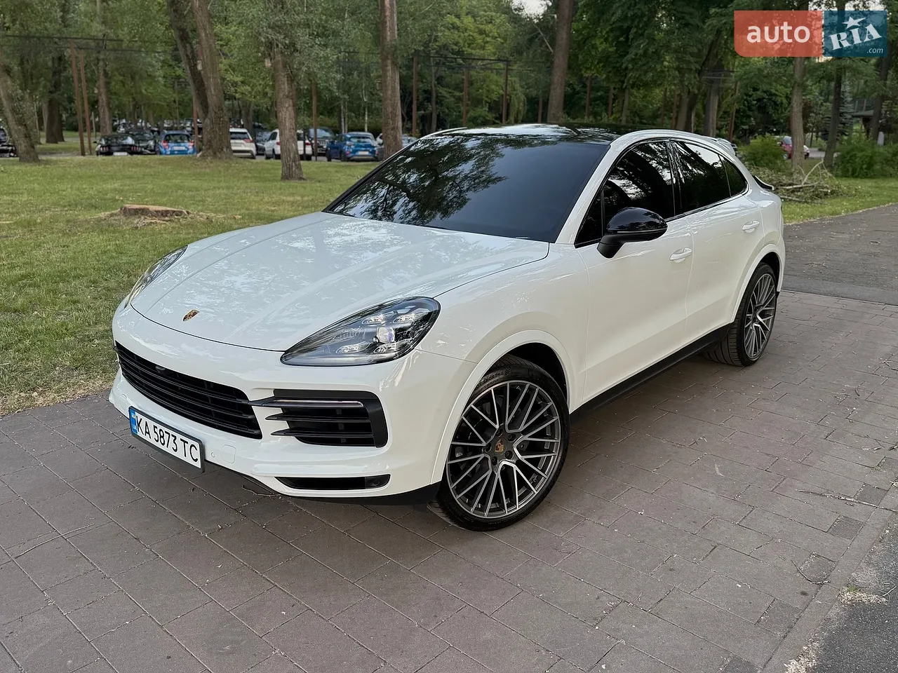 2019 Porsche Boxster - мініатюра 40