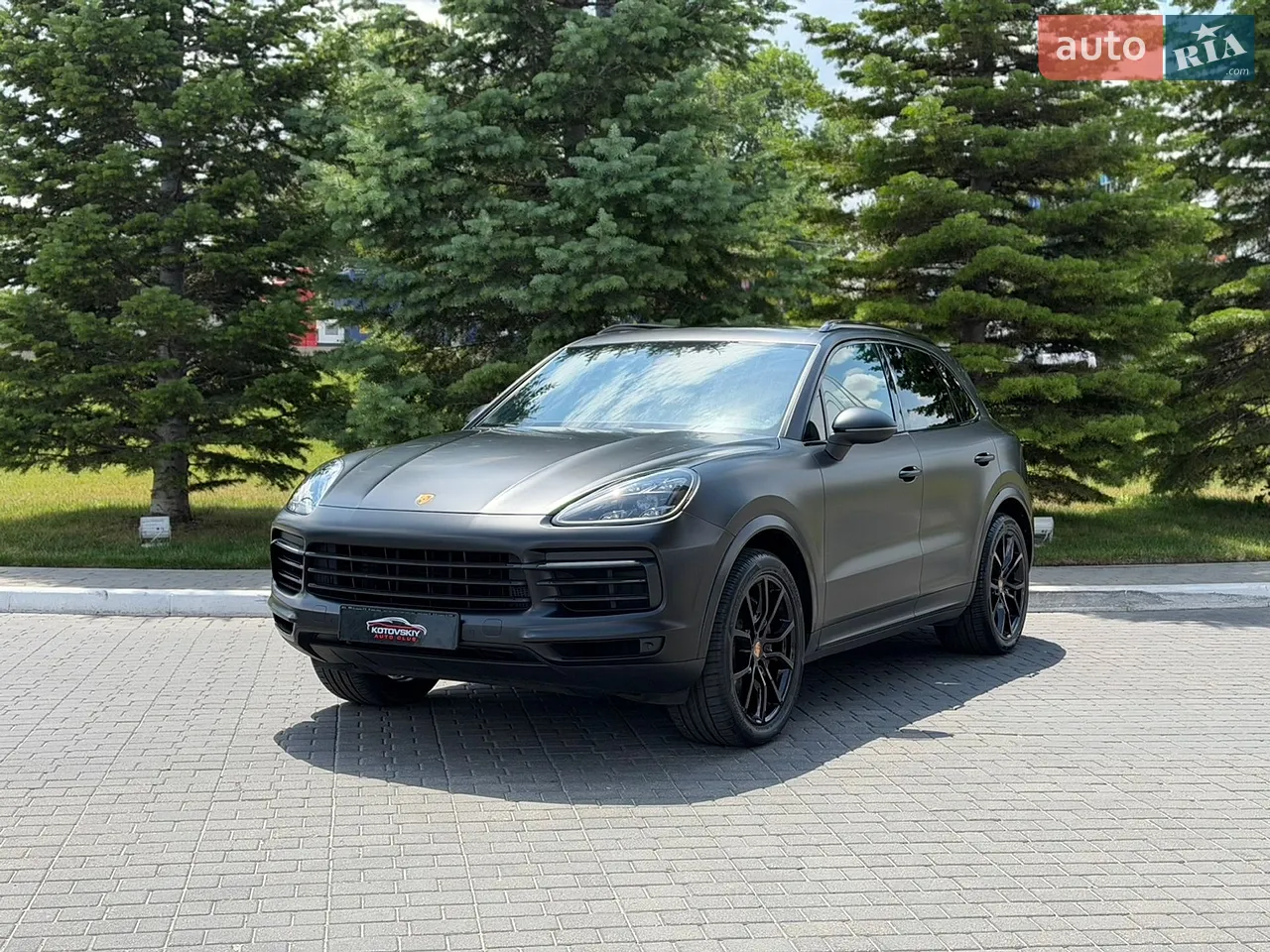 2019 Mercedes-Benz A-klasse - мініатюра 42