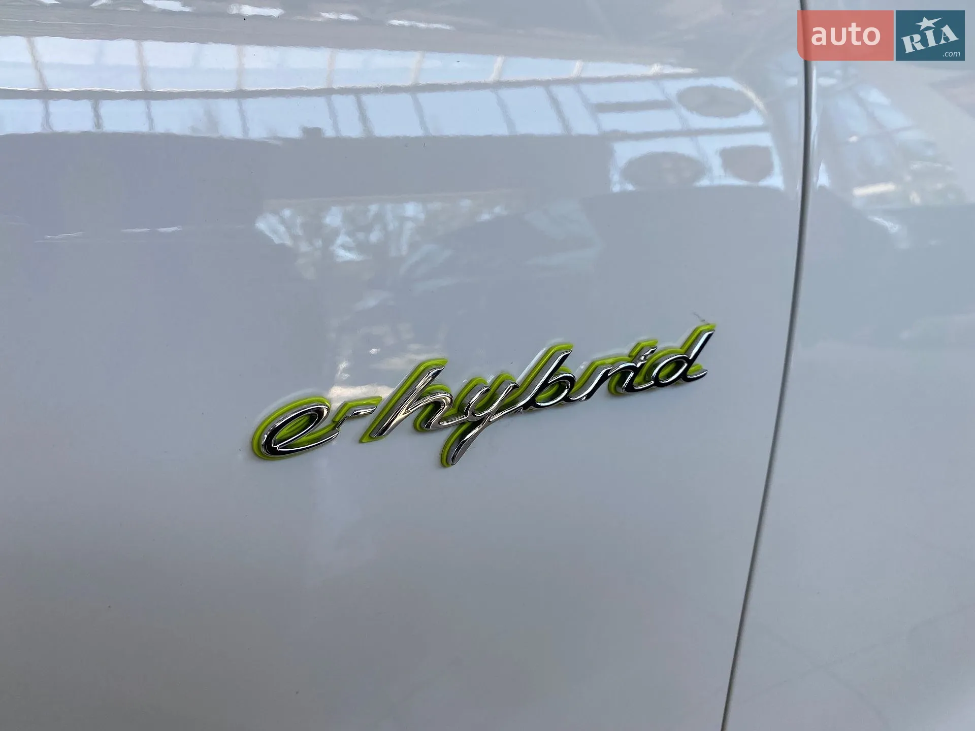 2019 Porsche Cayenne - мініатюра 16