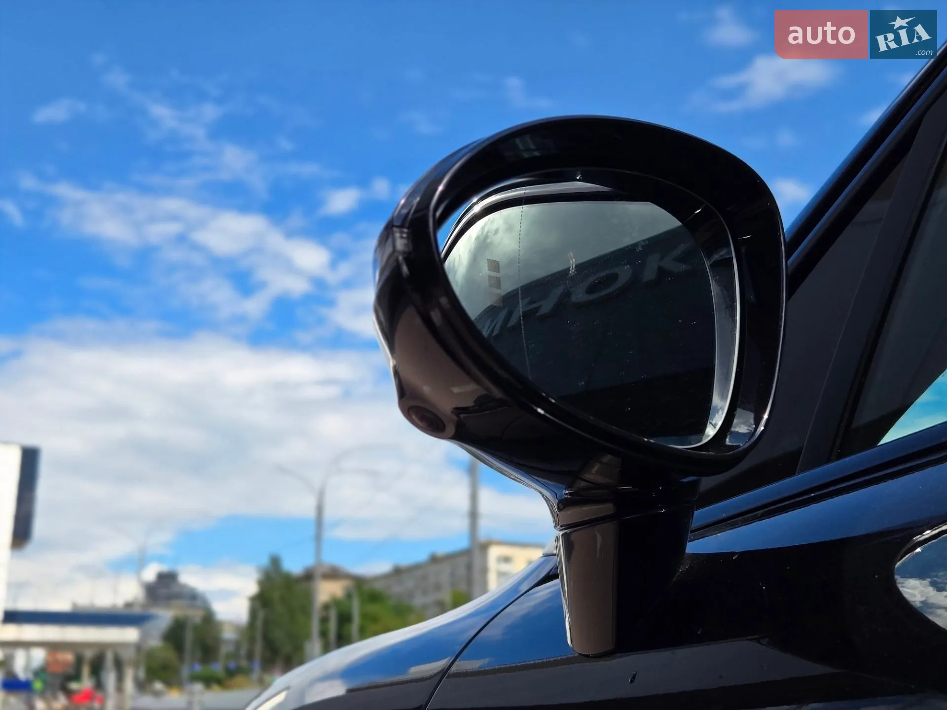 2021 Porsche Cayenne - мініатюра 14