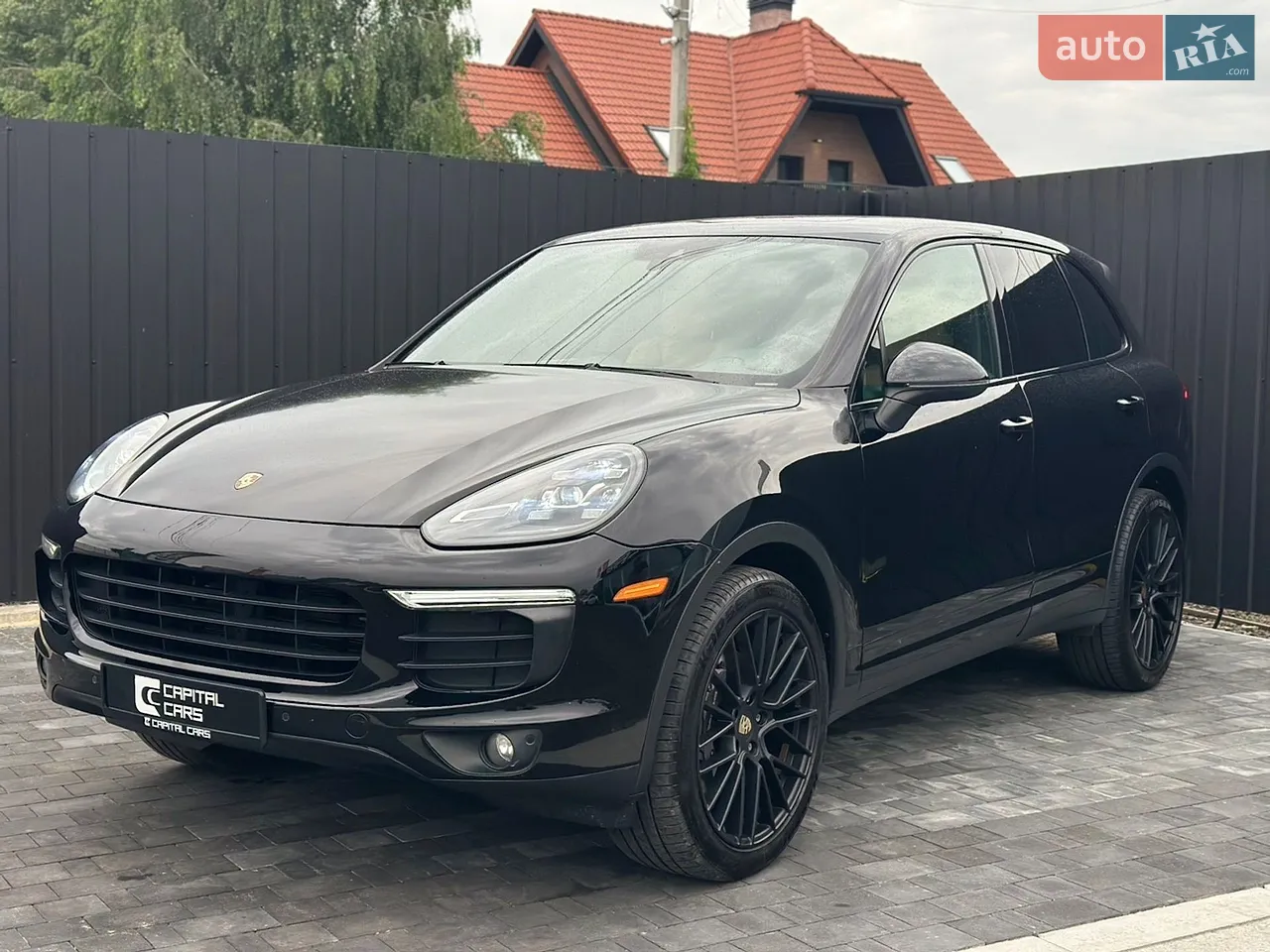 2023 Tesla Model Y - мініатюра 26