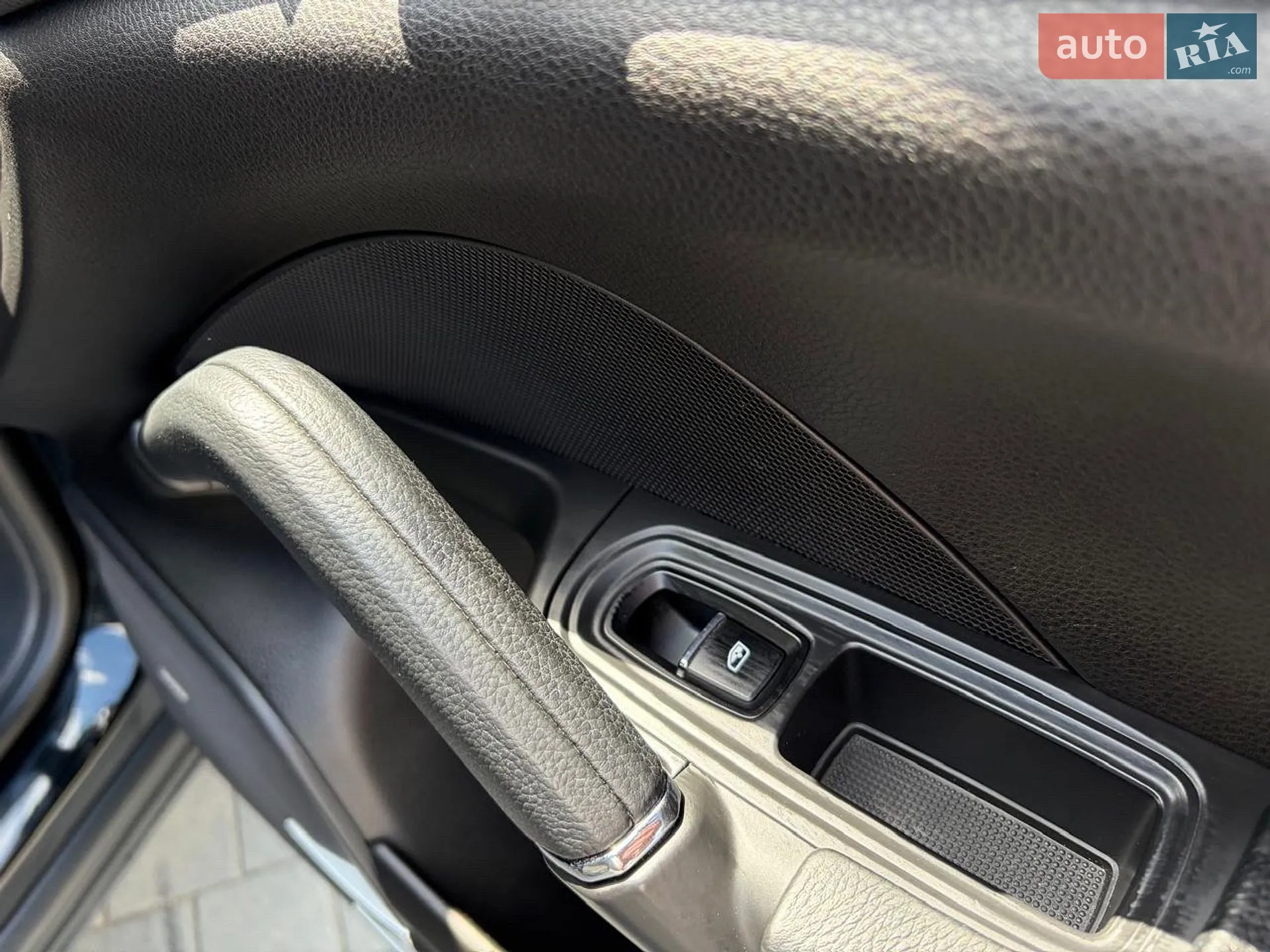 2013 Porsche Cayenne - мініатюра 9