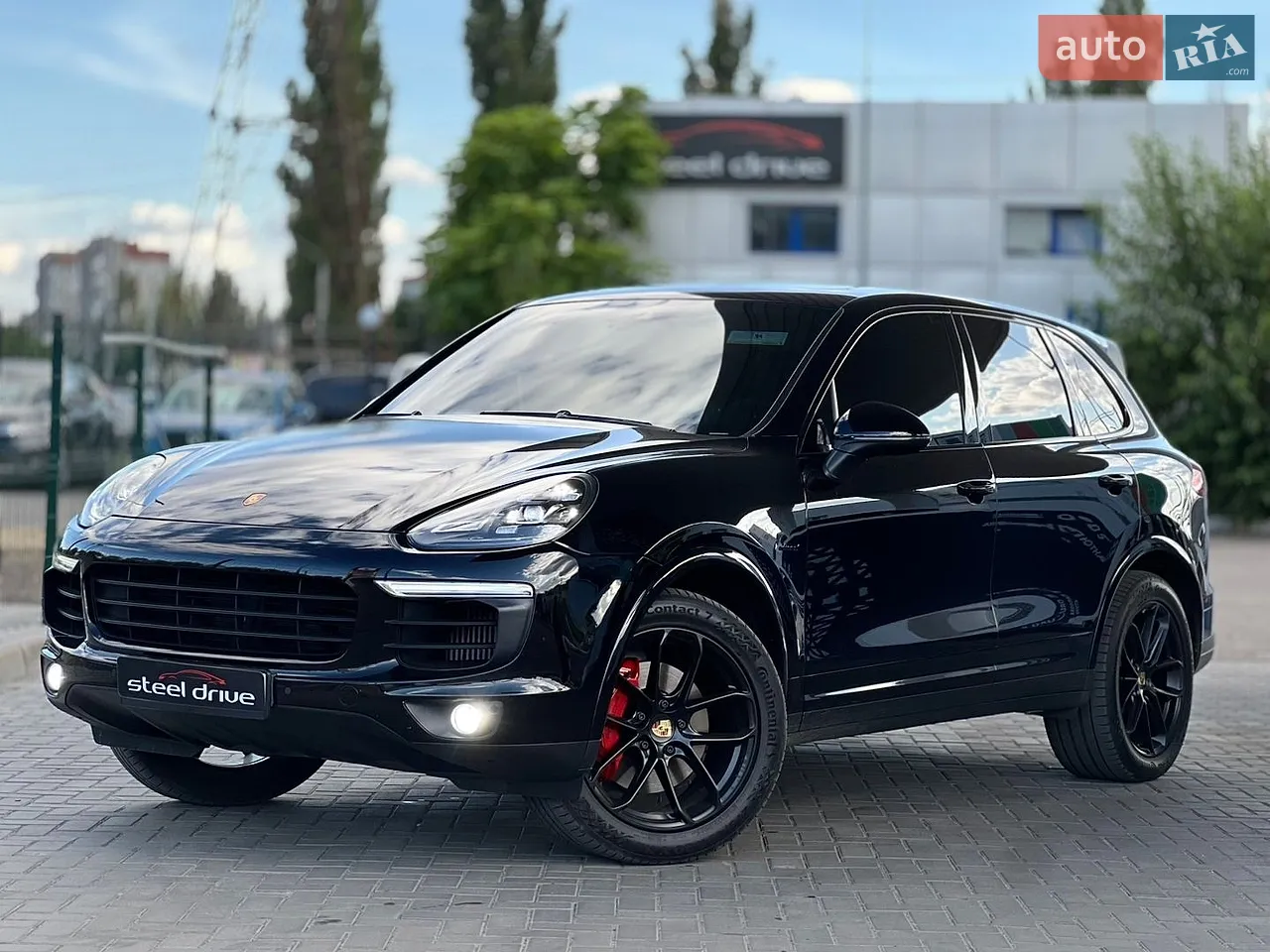 2019 Infiniti QX50 - мініатюра 49