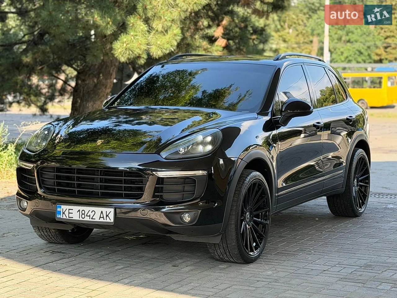 2022 BMW 2er - мініатюра 34