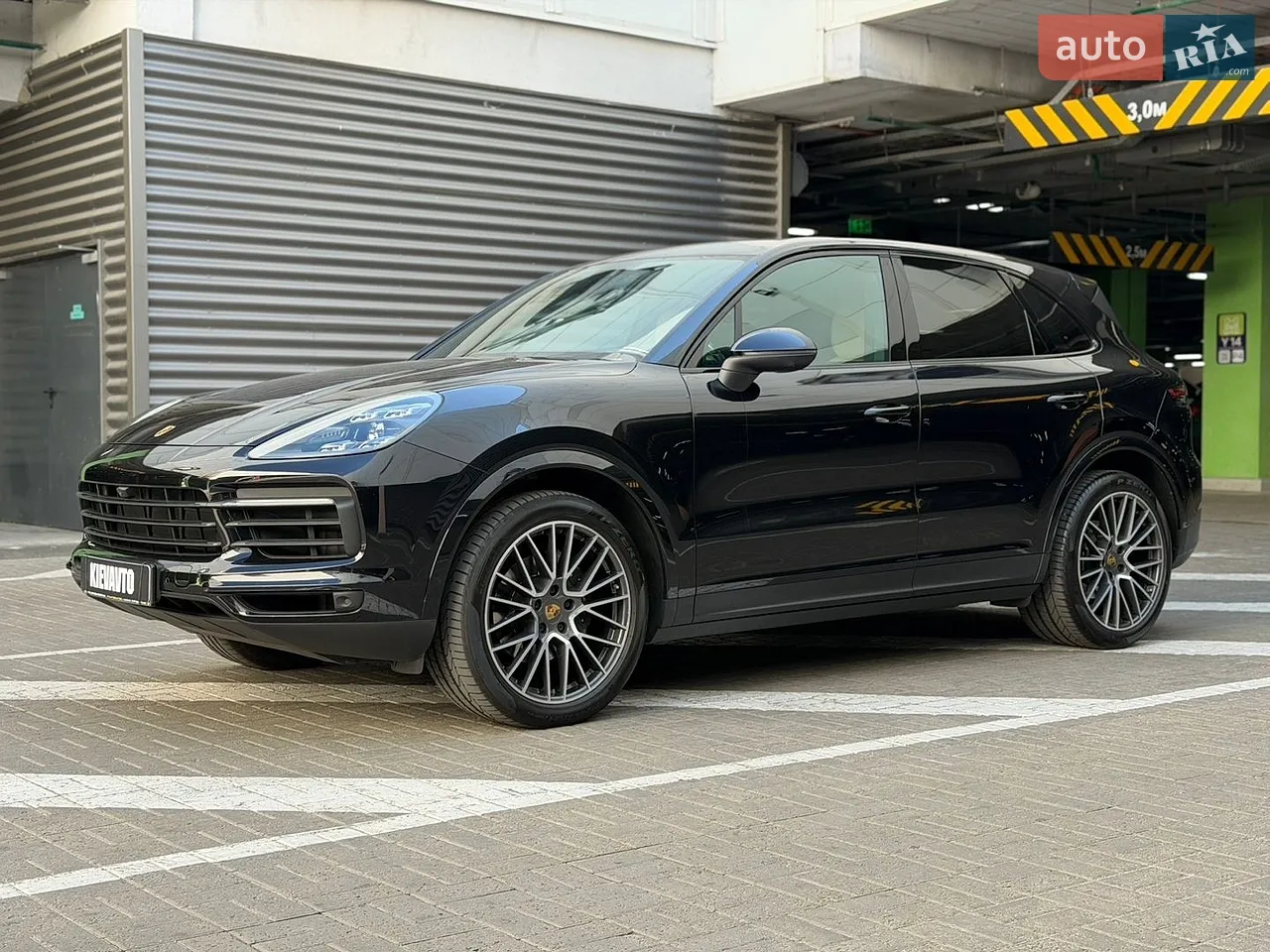 2022 BMW X6 M - мініатюра 26