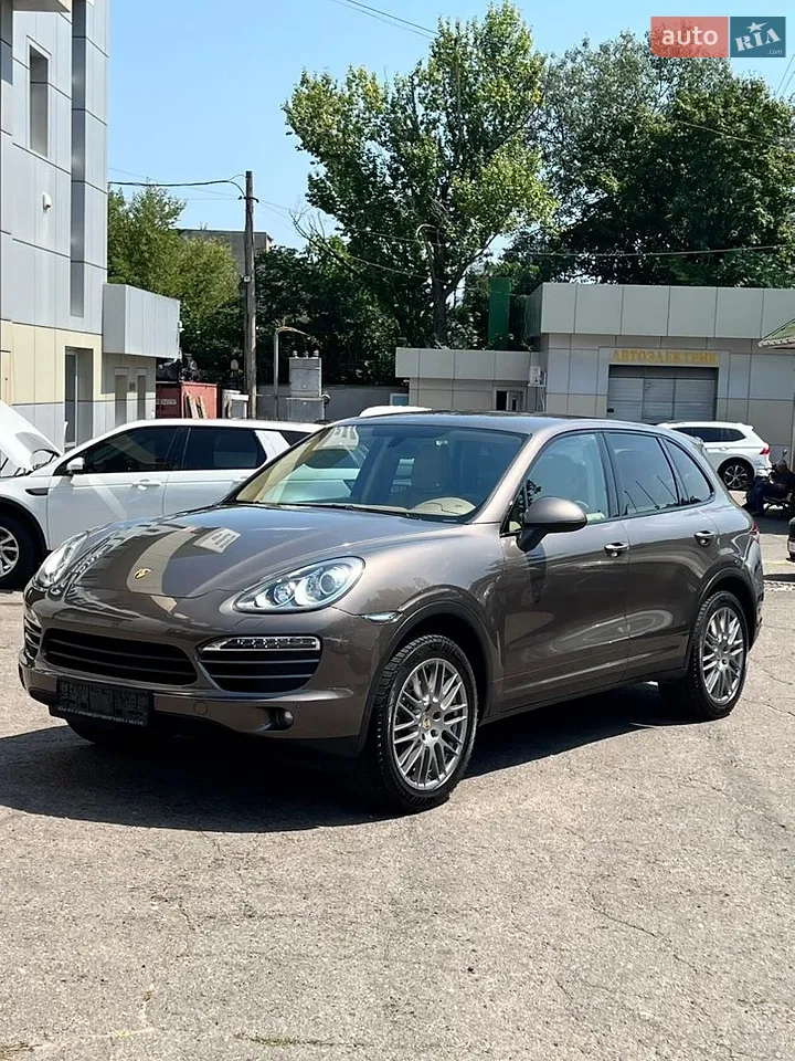2021 Kia Niro - мініатюра 73