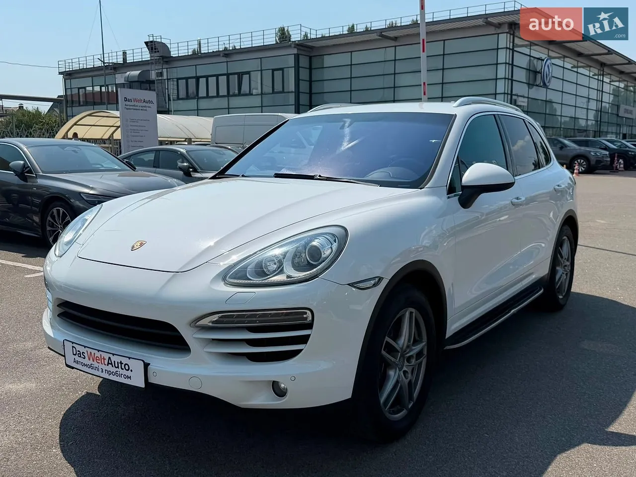 2024 Skoda Kodiaq - мініатюра 19