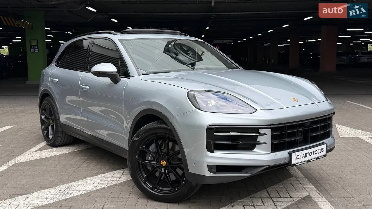 2023 Mercedes-Benz GLC - мініатюра 37