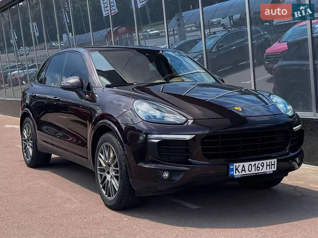 2023 MINI Cooper - мініатюра 36