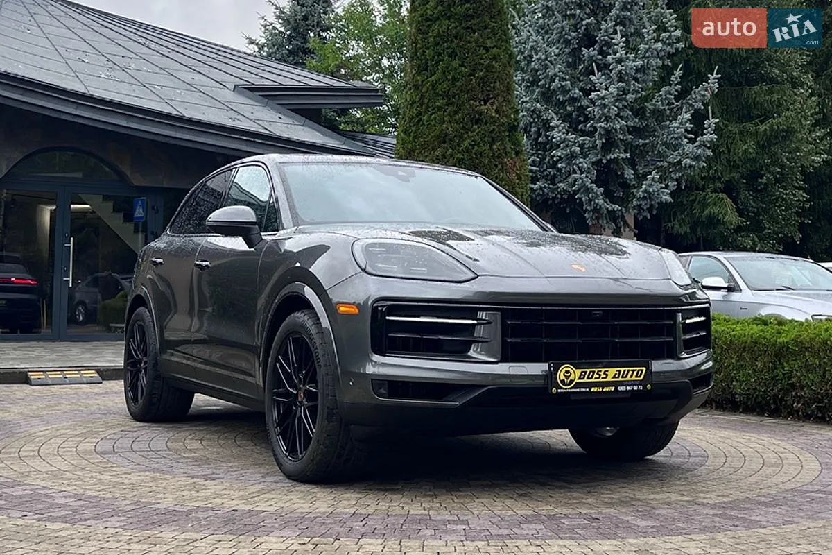 2016 Audi Q5 - мініатюра 31