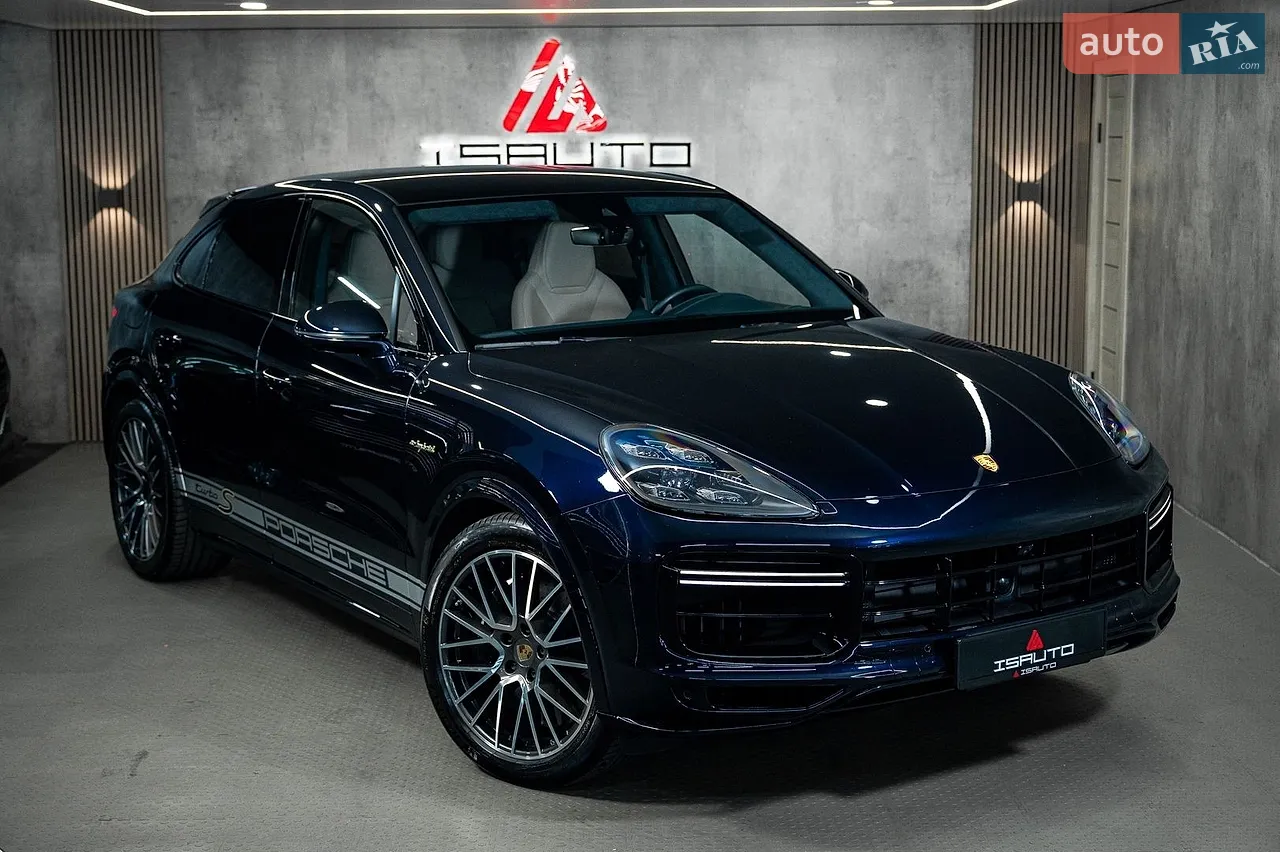 2021 Audi Q5 Sportback - мініатюра 34