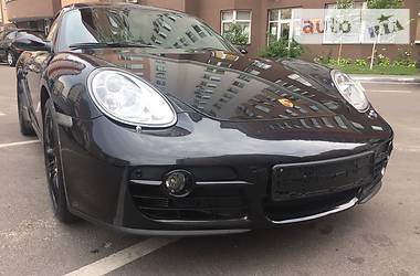 porsche cayman подержанный porsche cayman подержанный