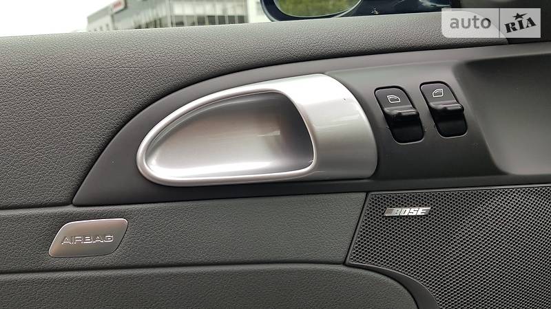 Купе Porsche Cayman 2008 в Днепре фото 27 Купе Porsche Cayman 2008 в Днепре