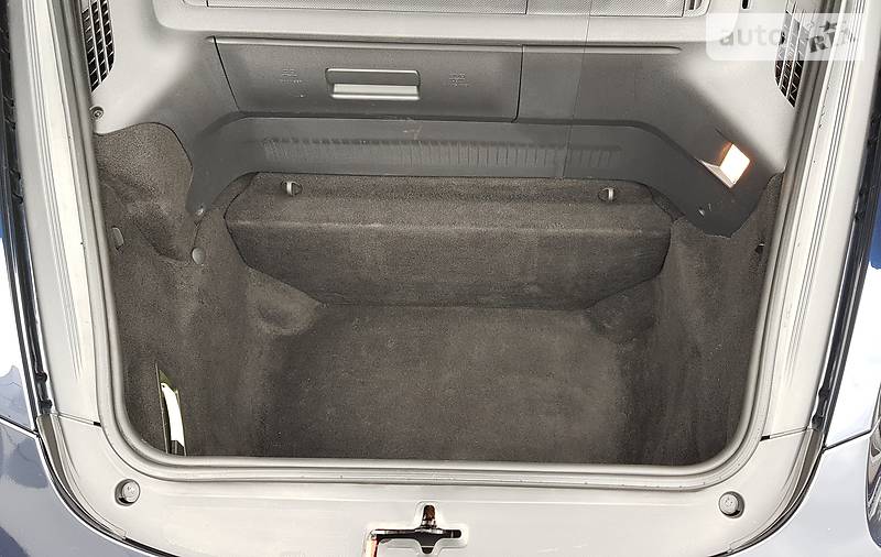 Купе Porsche Cayman 2008 в Днепре фото 36 Купе Porsche Cayman 2008 в Днепре