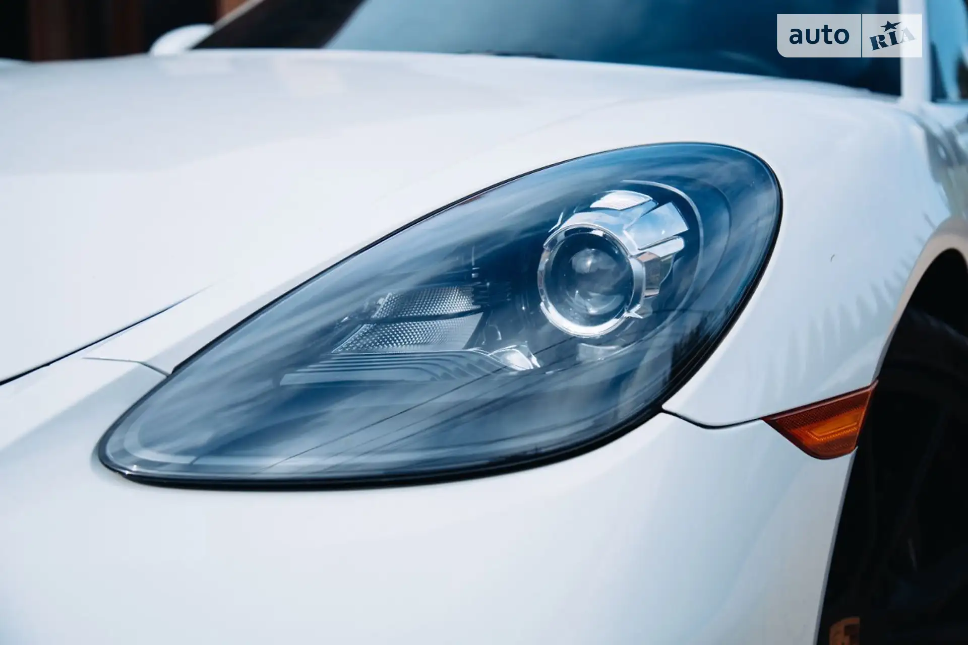 2019 Porsche Cayman - мініатюра 14