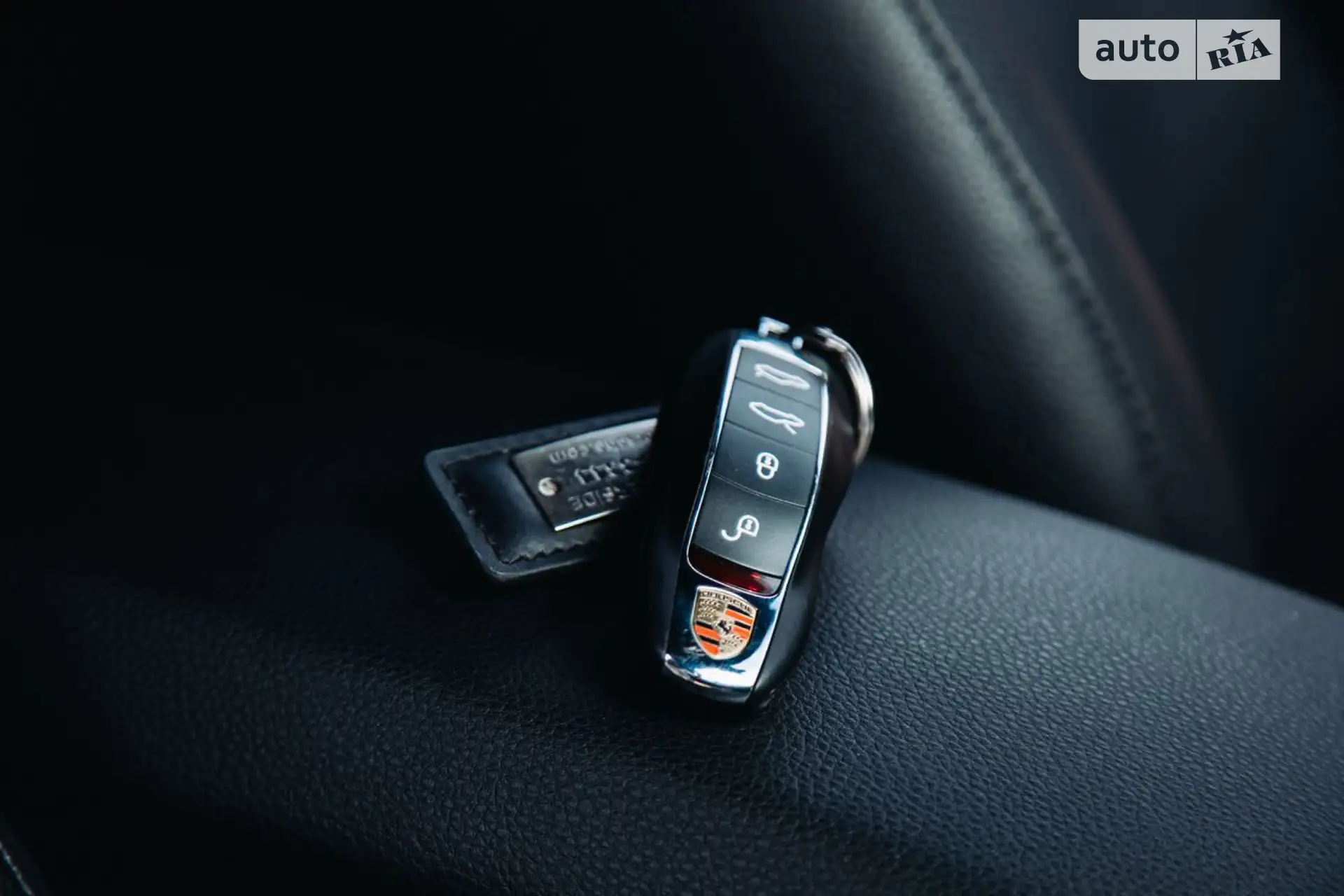 2019 Porsche Cayman - мініатюра 21