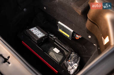 Купе Porsche Cayman 2008 в 