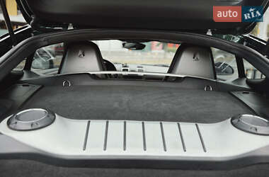 Купе Porsche Cayman 2015 в 