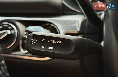 Купе Porsche Cayman 2014 в 