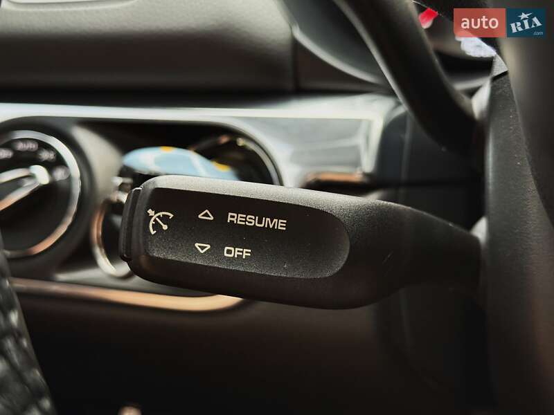 Купе Porsche Cayman 2014 в Киеве